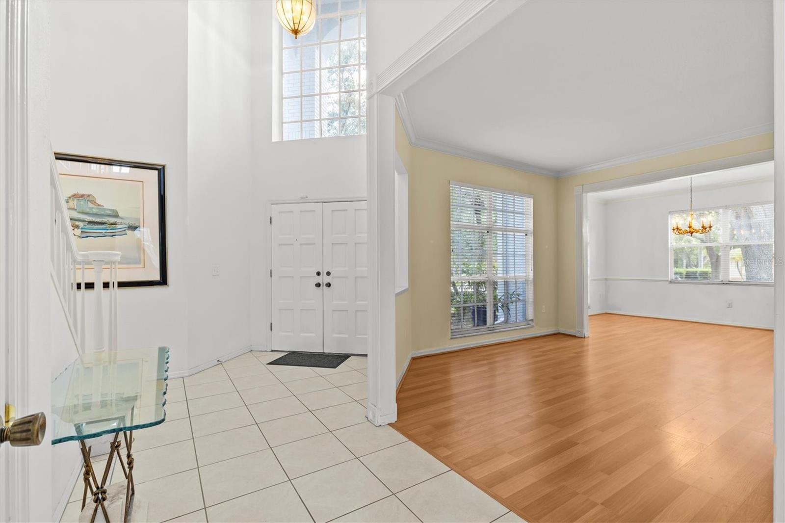 Image 13 of 71 For 2328 Warwick Drive