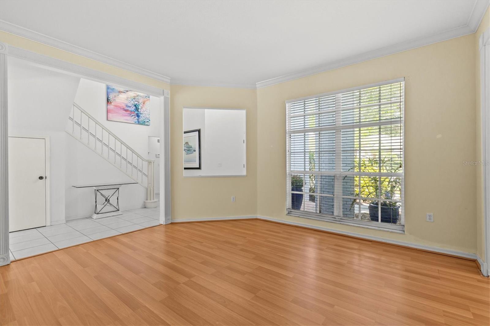 Image 14 of 71 For 2328 Warwick Drive