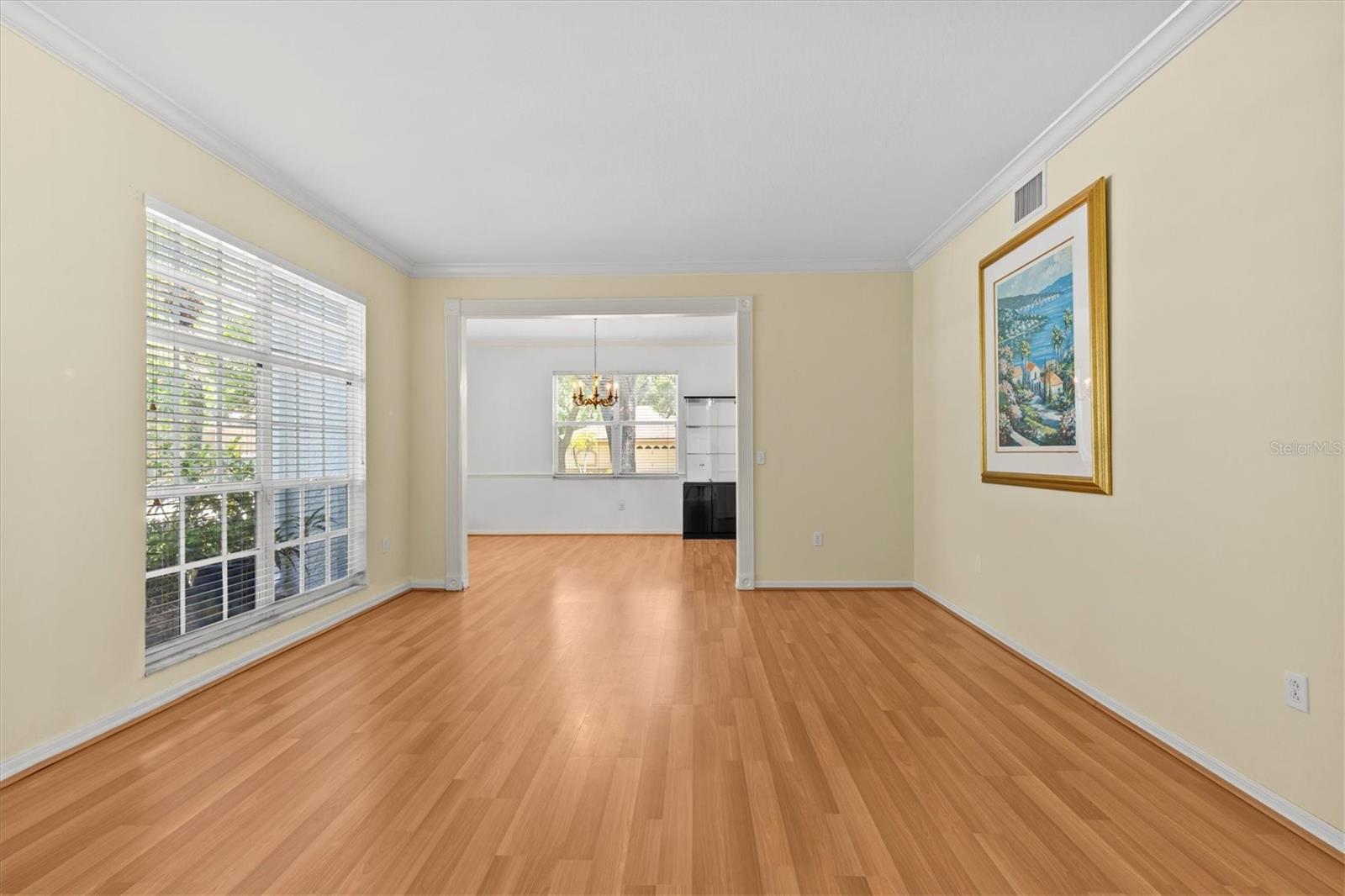 Image 16 of 71 For 2328 Warwick Drive
