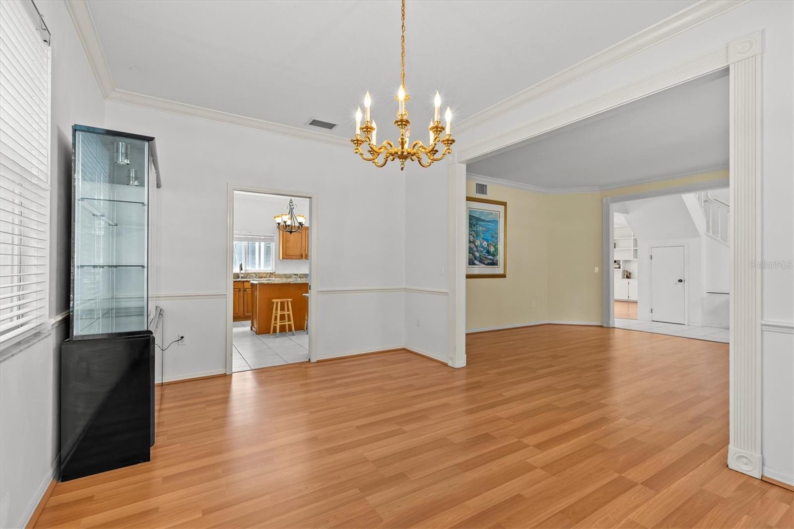 Image 18 of 71 For 2328 Warwick Drive