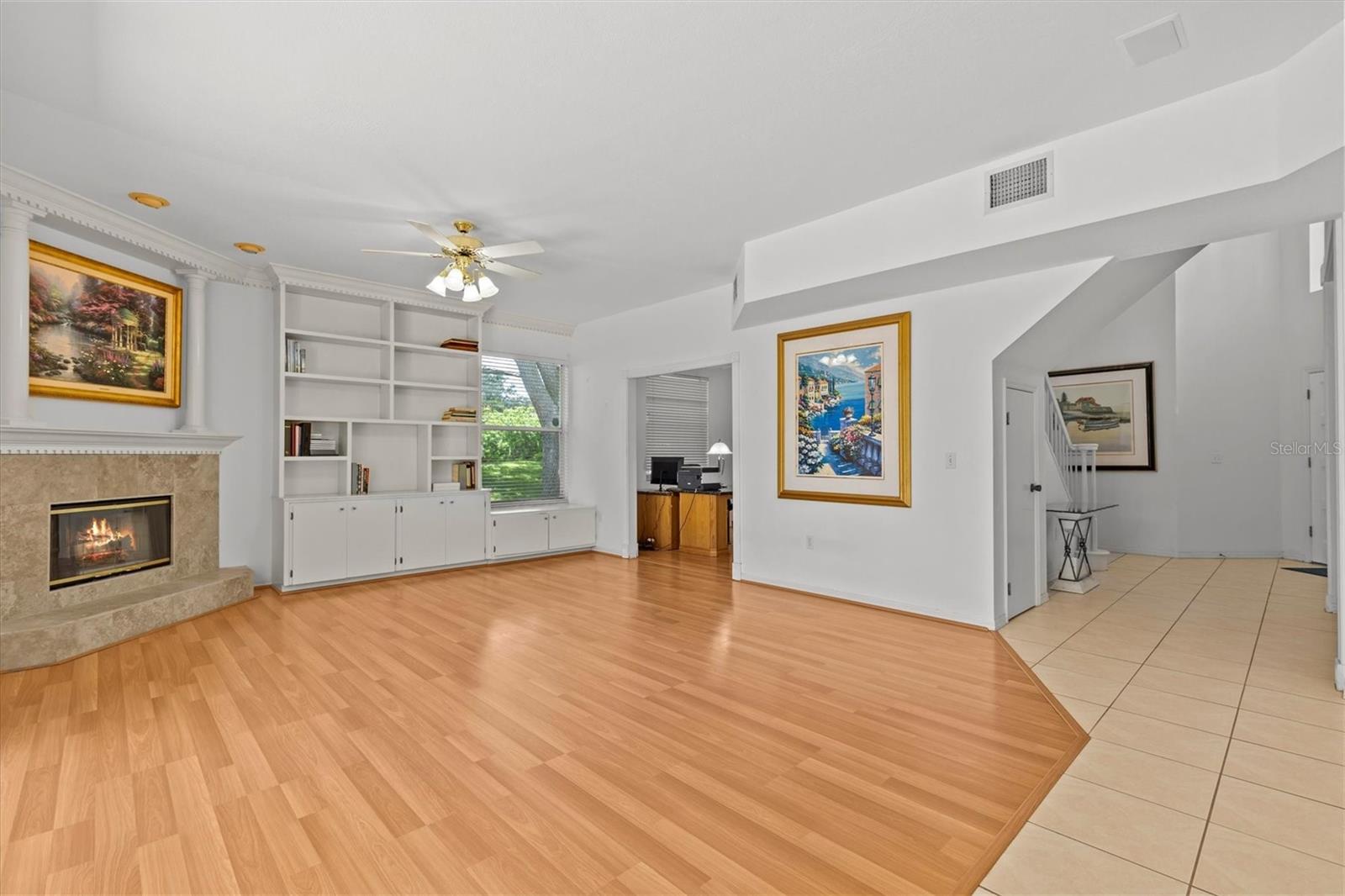 Image 28 of 71 For 2328 Warwick Drive