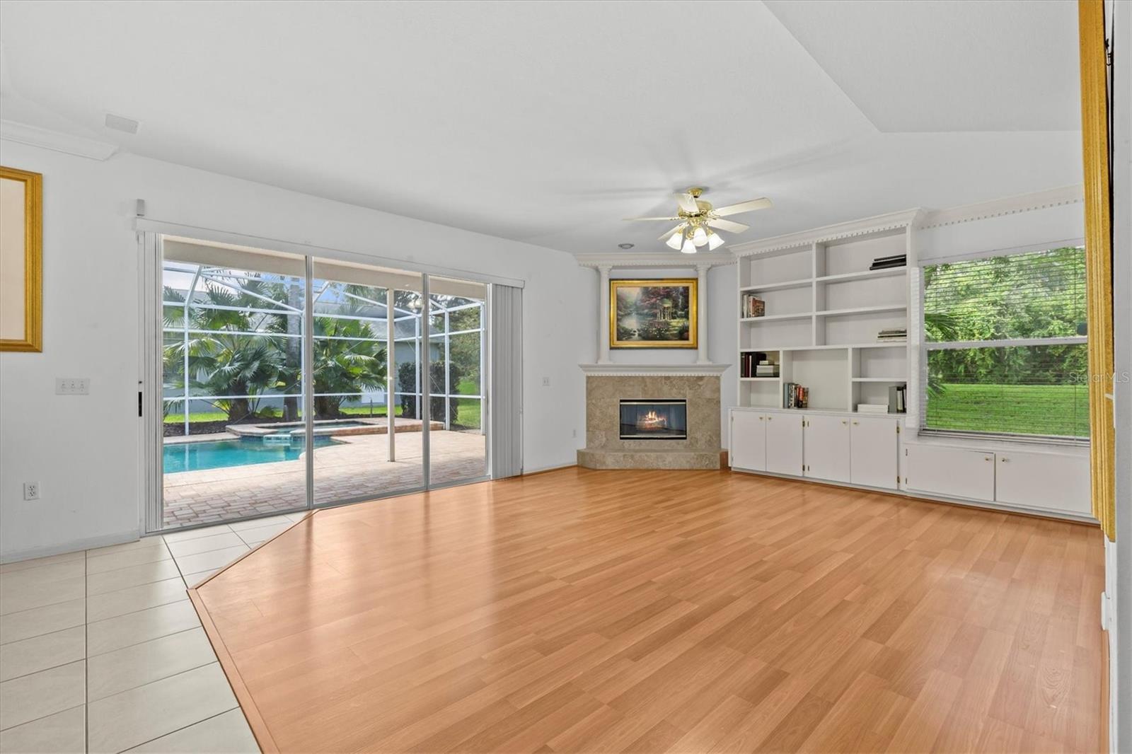 Image 29 of 71 For 2328 Warwick Drive