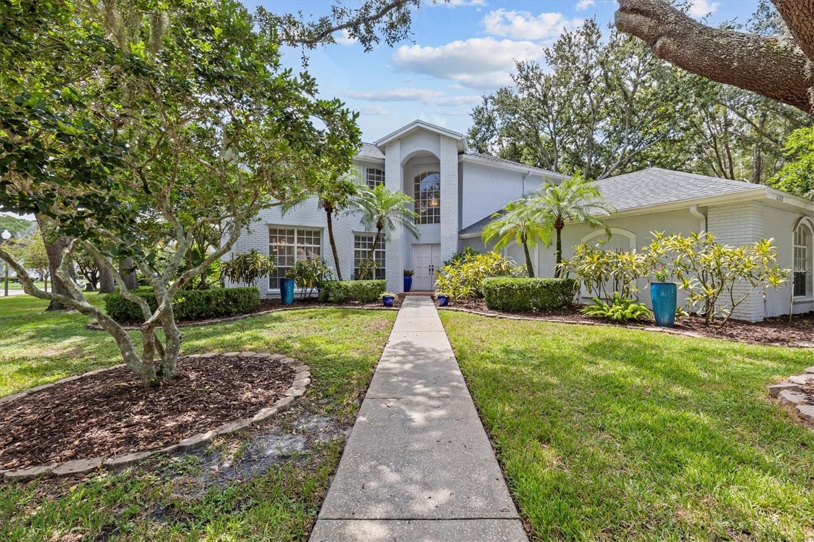 Image 3 of 71 For 2328 Warwick Drive