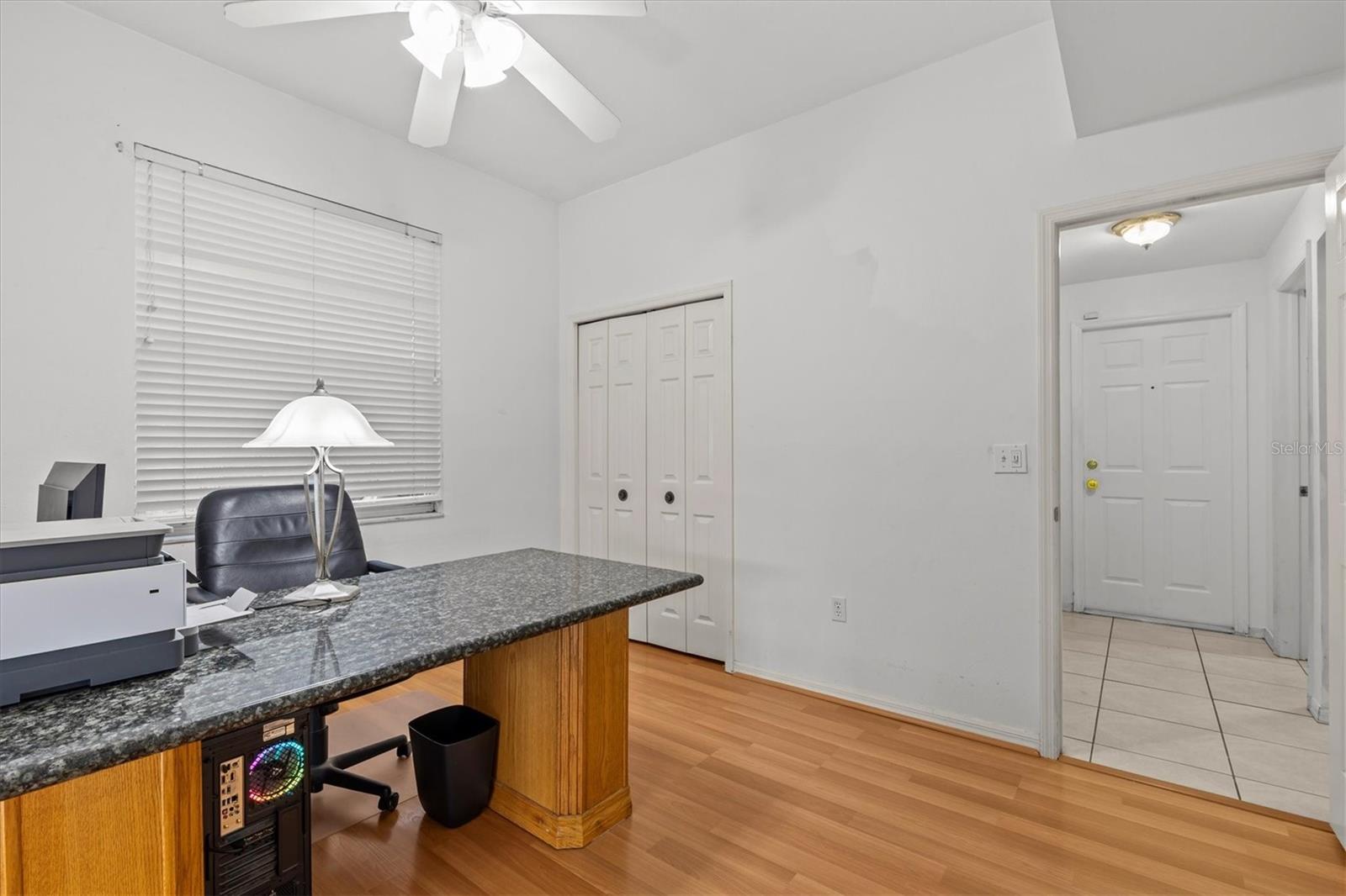 Image 31 of 71 For 2328 Warwick Drive