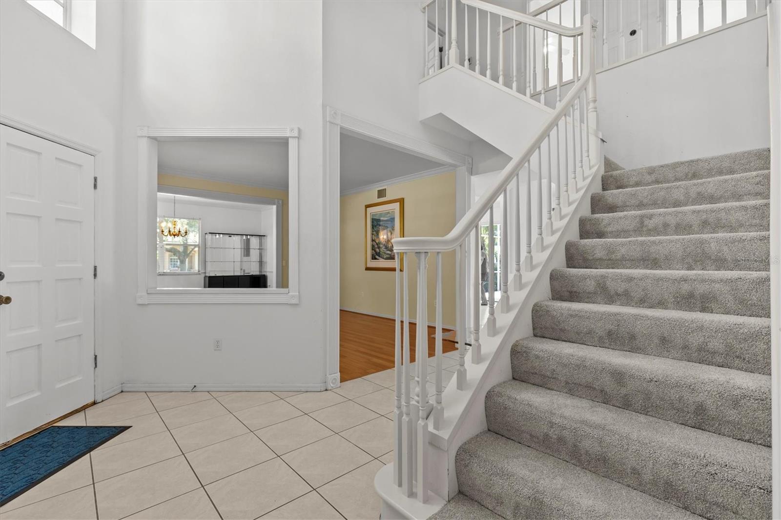Image 36 of 71 For 2328 Warwick Drive
