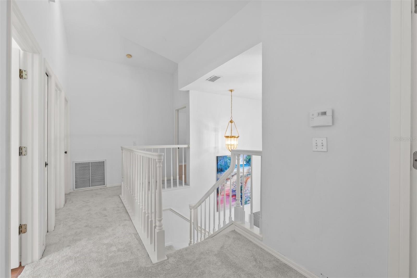 Image 37 of 71 For 2328 Warwick Drive