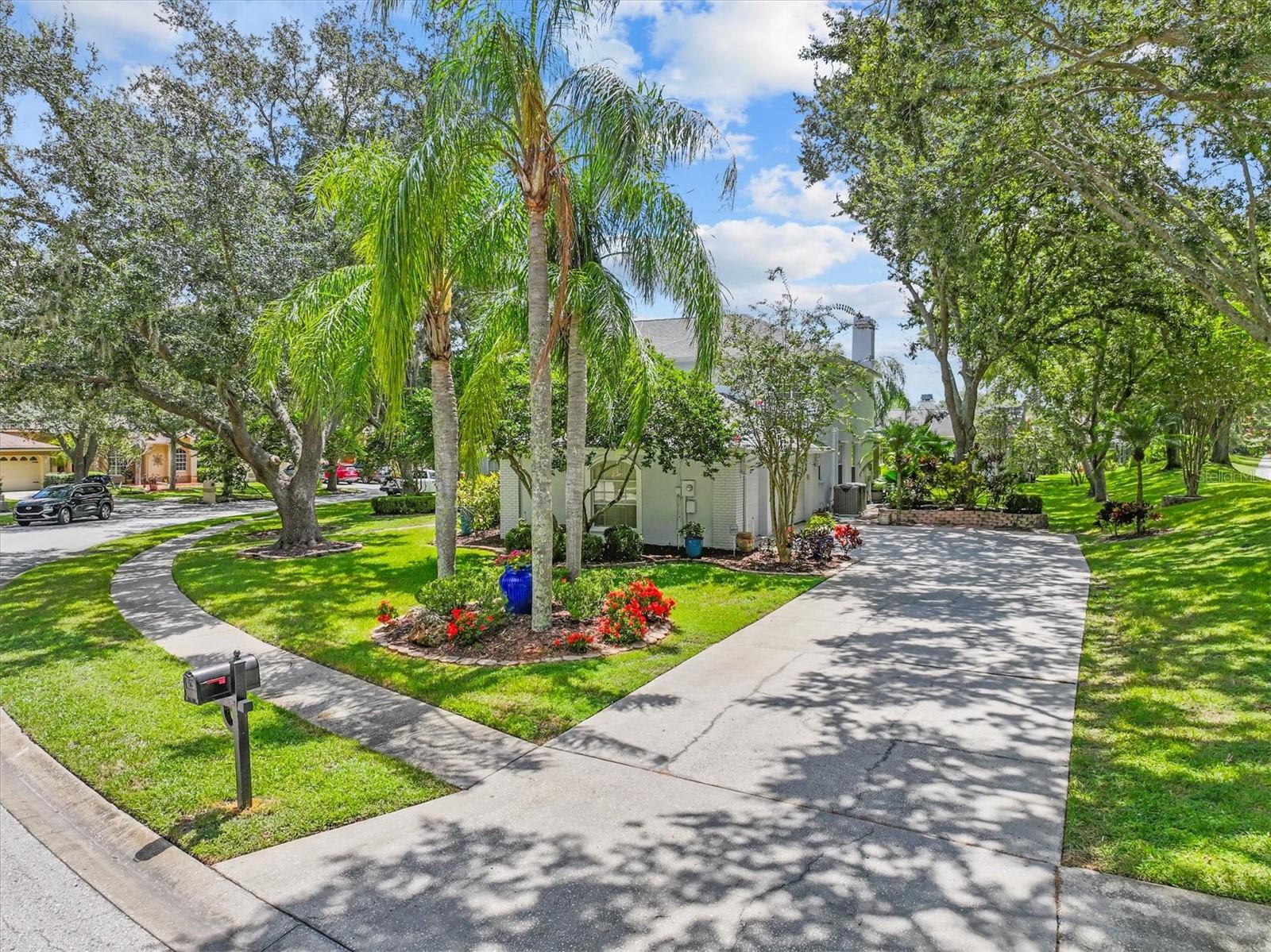 Image 4 of 71 For 2328 Warwick Drive