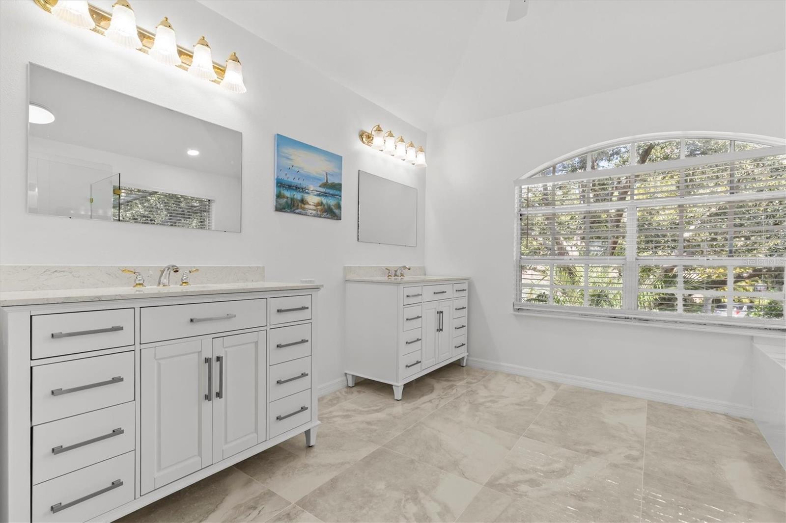Image 45 of 71 For 2328 Warwick Drive