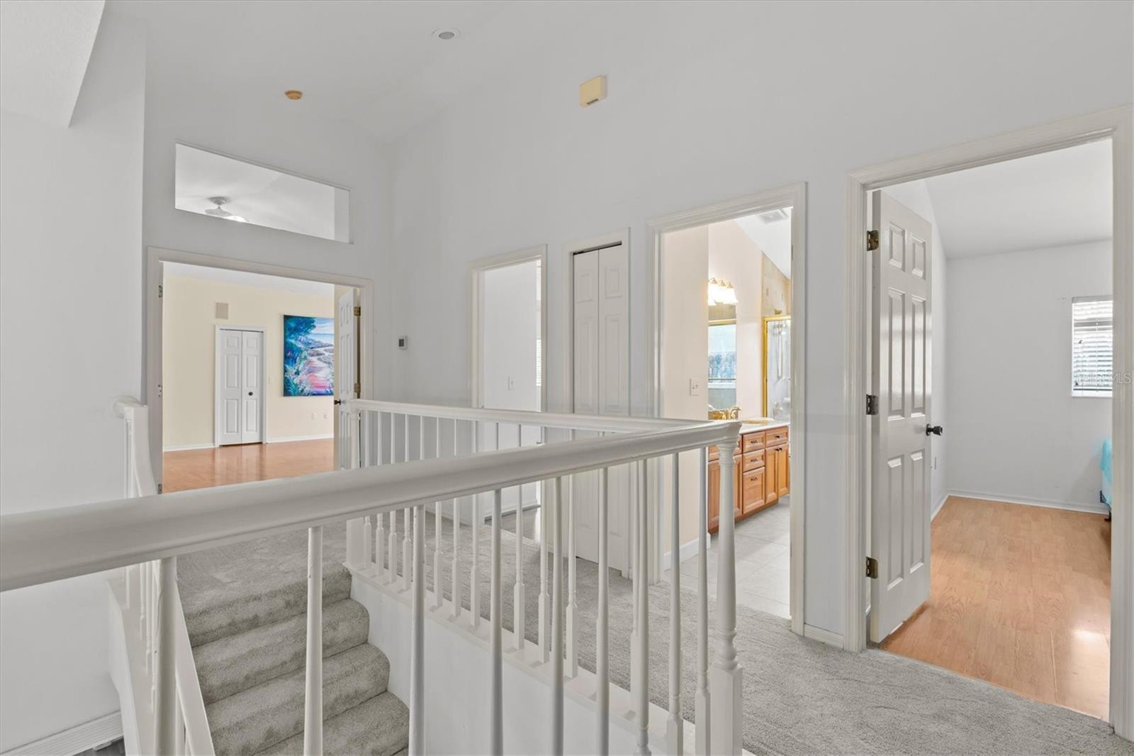 Image 48 of 71 For 2328 Warwick Drive