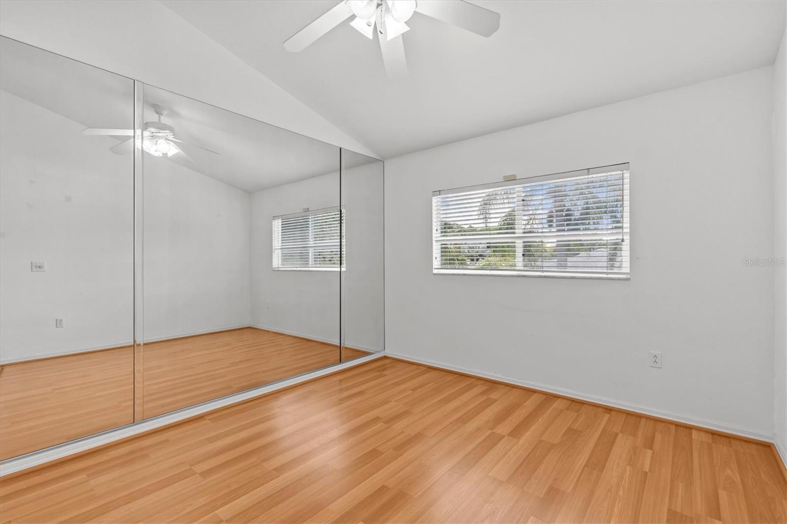 Image 49 of 71 For 2328 Warwick Drive