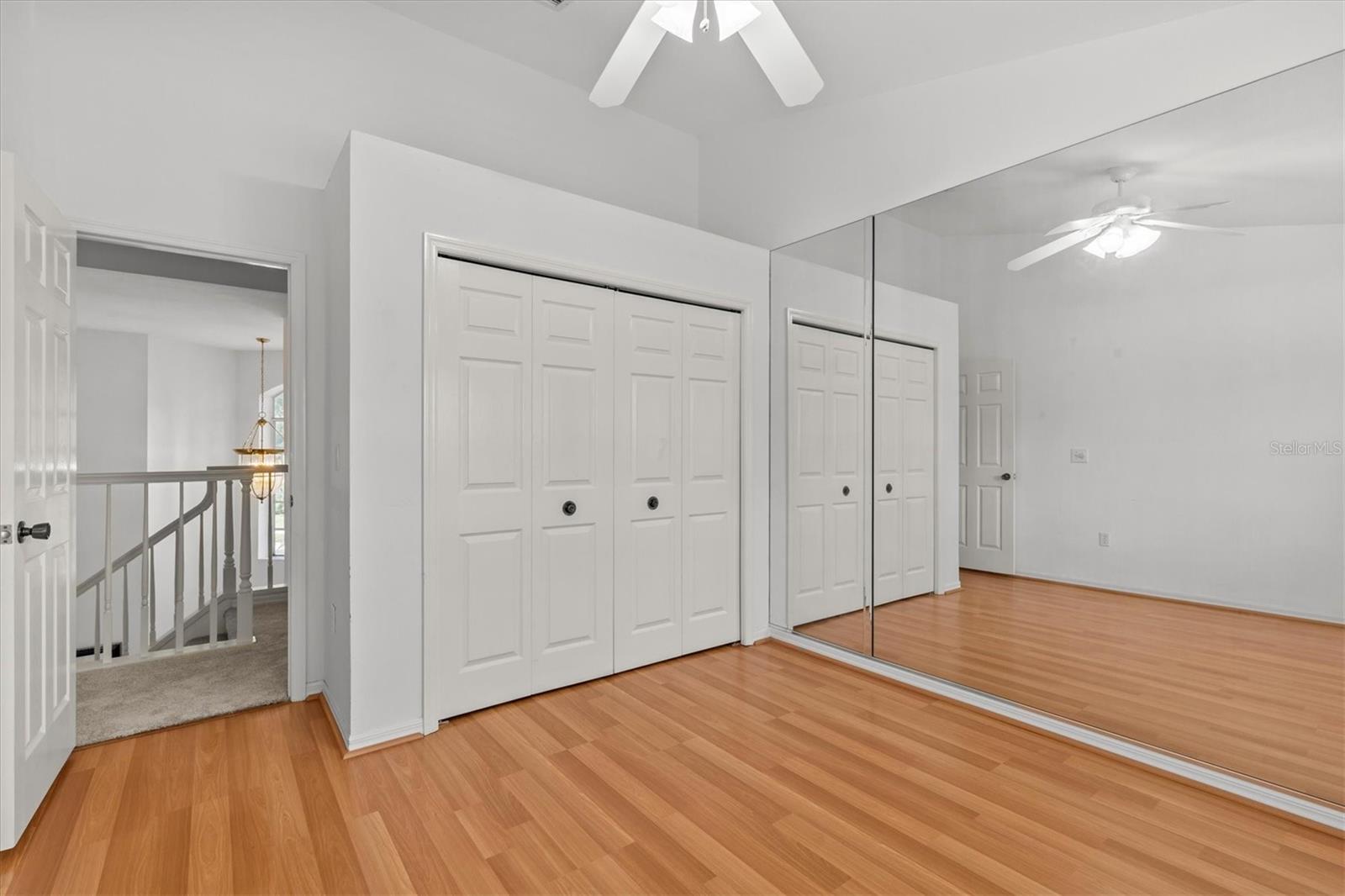 Image 50 of 71 For 2328 Warwick Drive