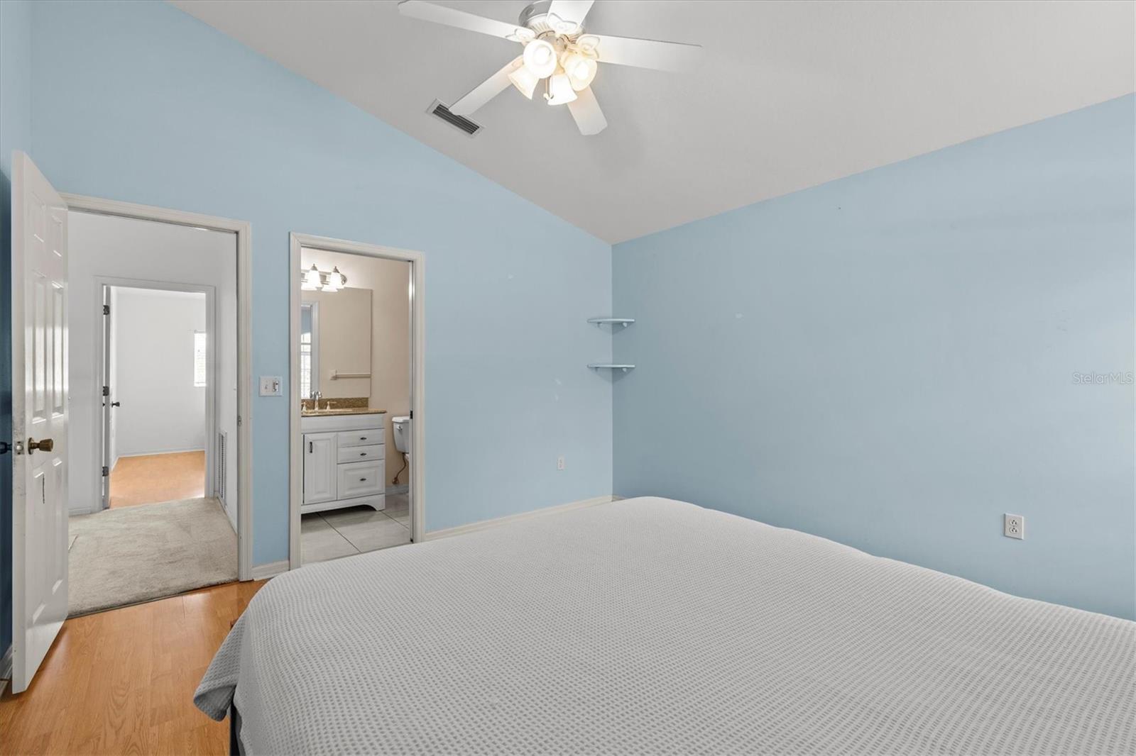 Image 55 of 71 For 2328 Warwick Drive