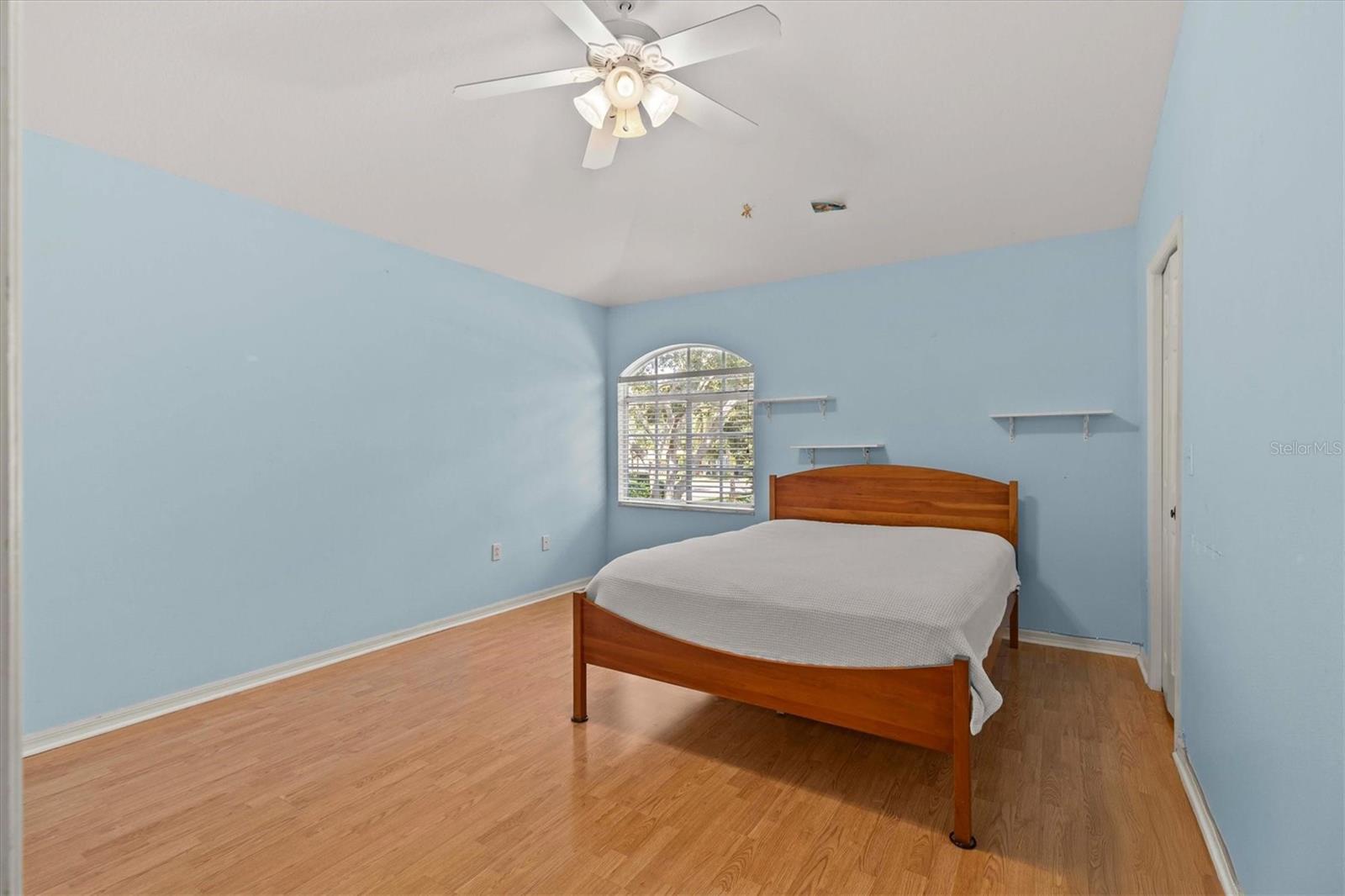 Image 56 of 71 For 2328 Warwick Drive