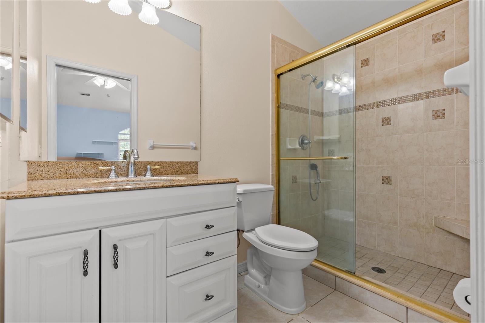 Image 57 of 71 For 2328 Warwick Drive