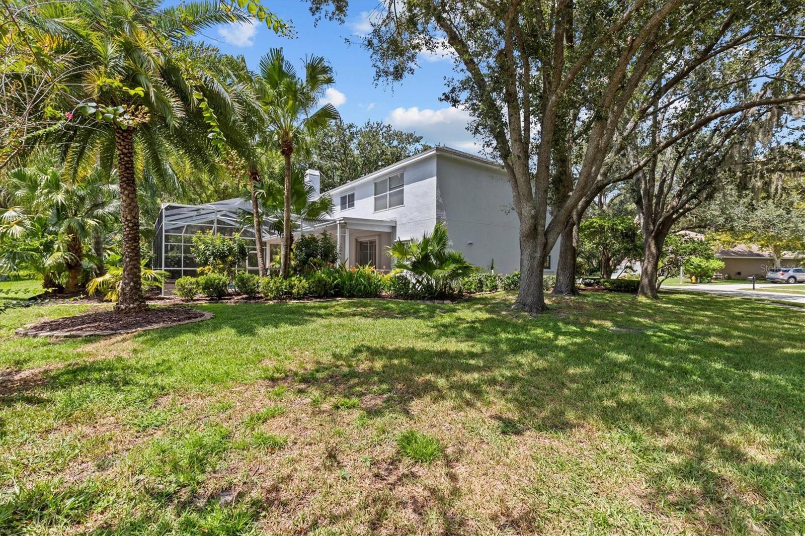 Image 6 of 71 For 2328 Warwick Drive