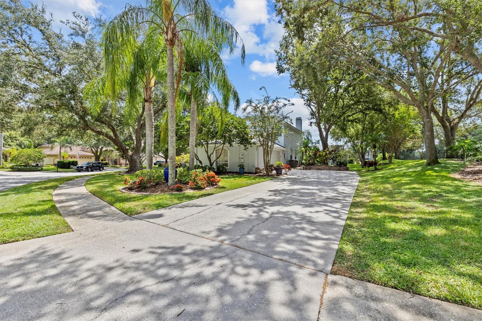 Image 63 of 71 For 2328 Warwick Drive