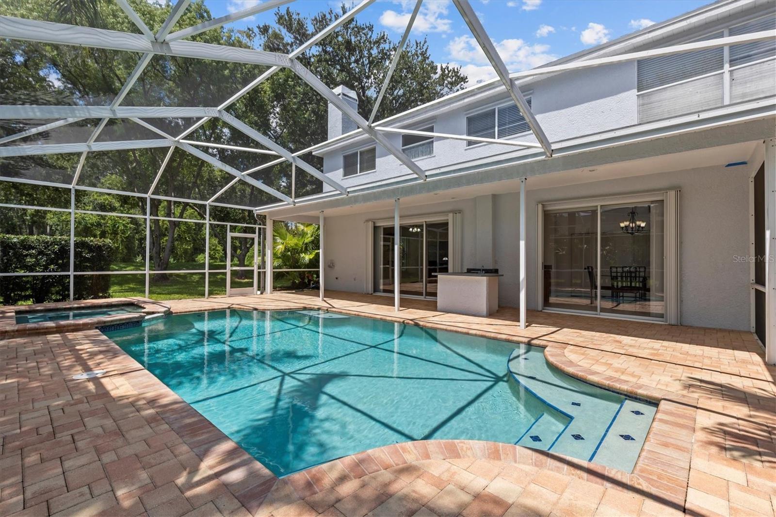 Image 65 of 71 For 2328 Warwick Drive
