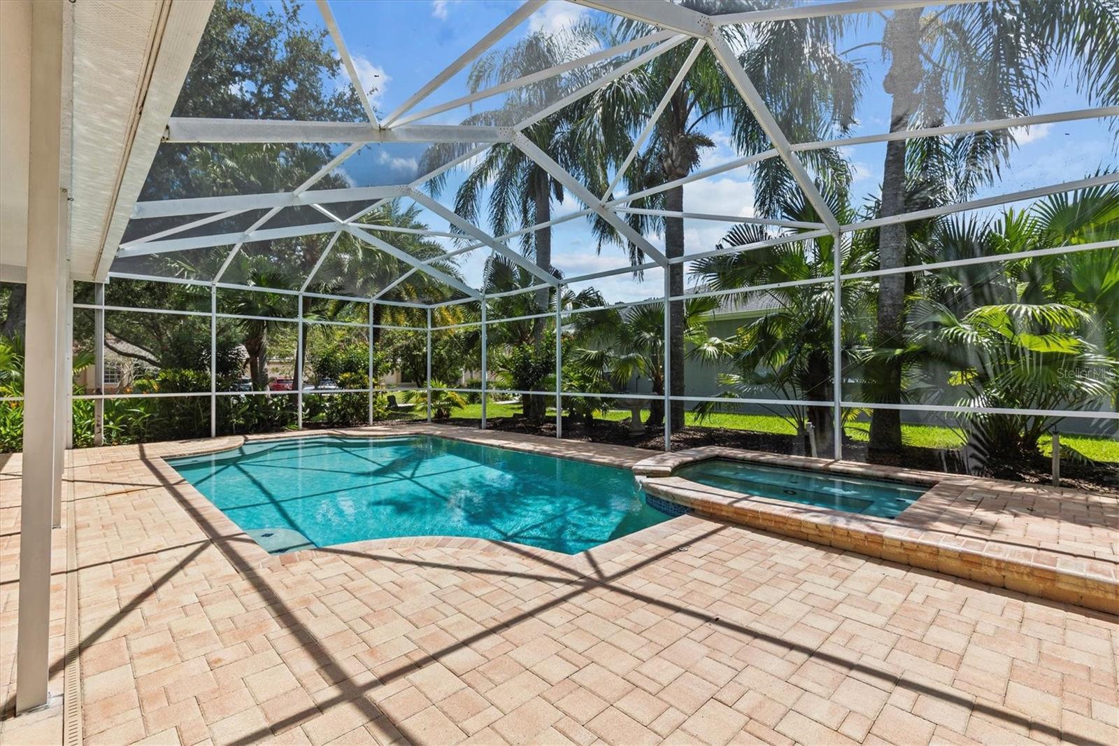 Image 7 of 71 For 2328 Warwick Drive