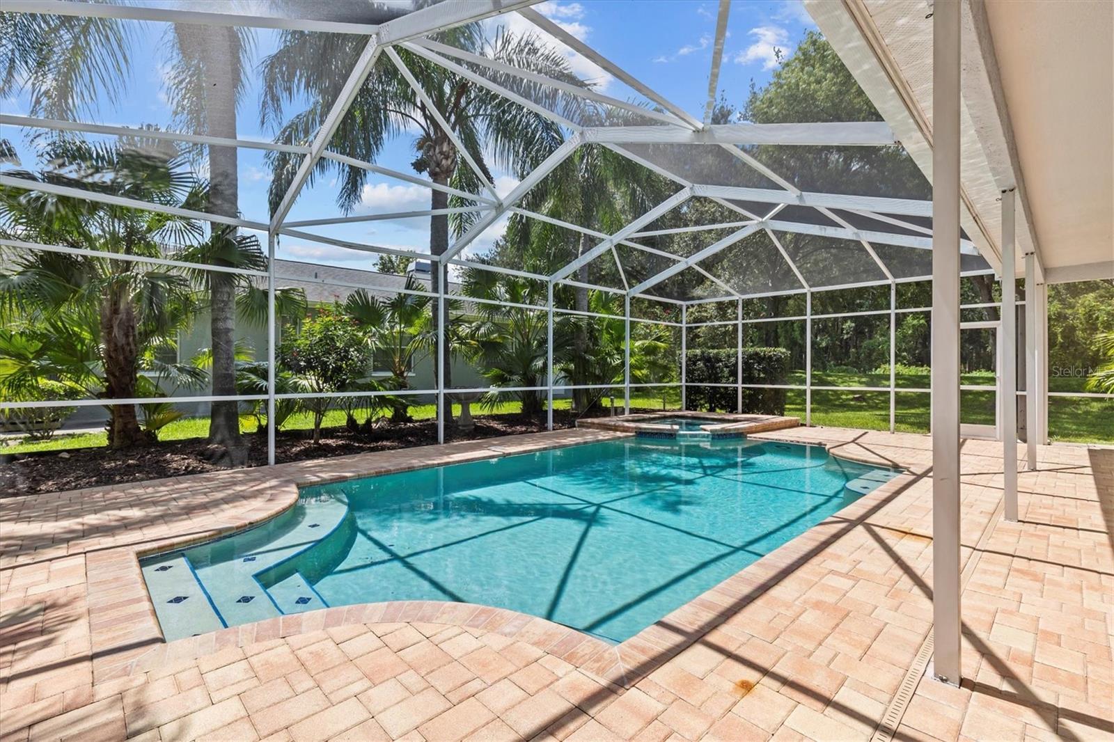 Image 9 of 71 For 2328 Warwick Drive