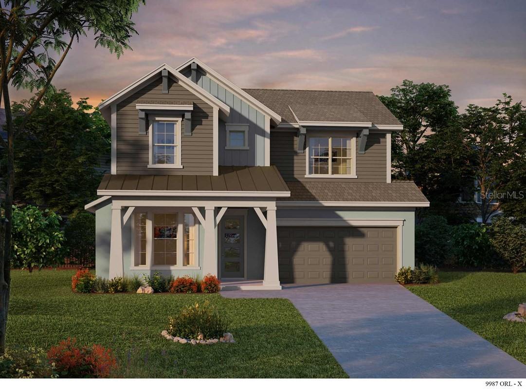 Details for 915 Garden Plaza, ORLANDO, FL 32803
