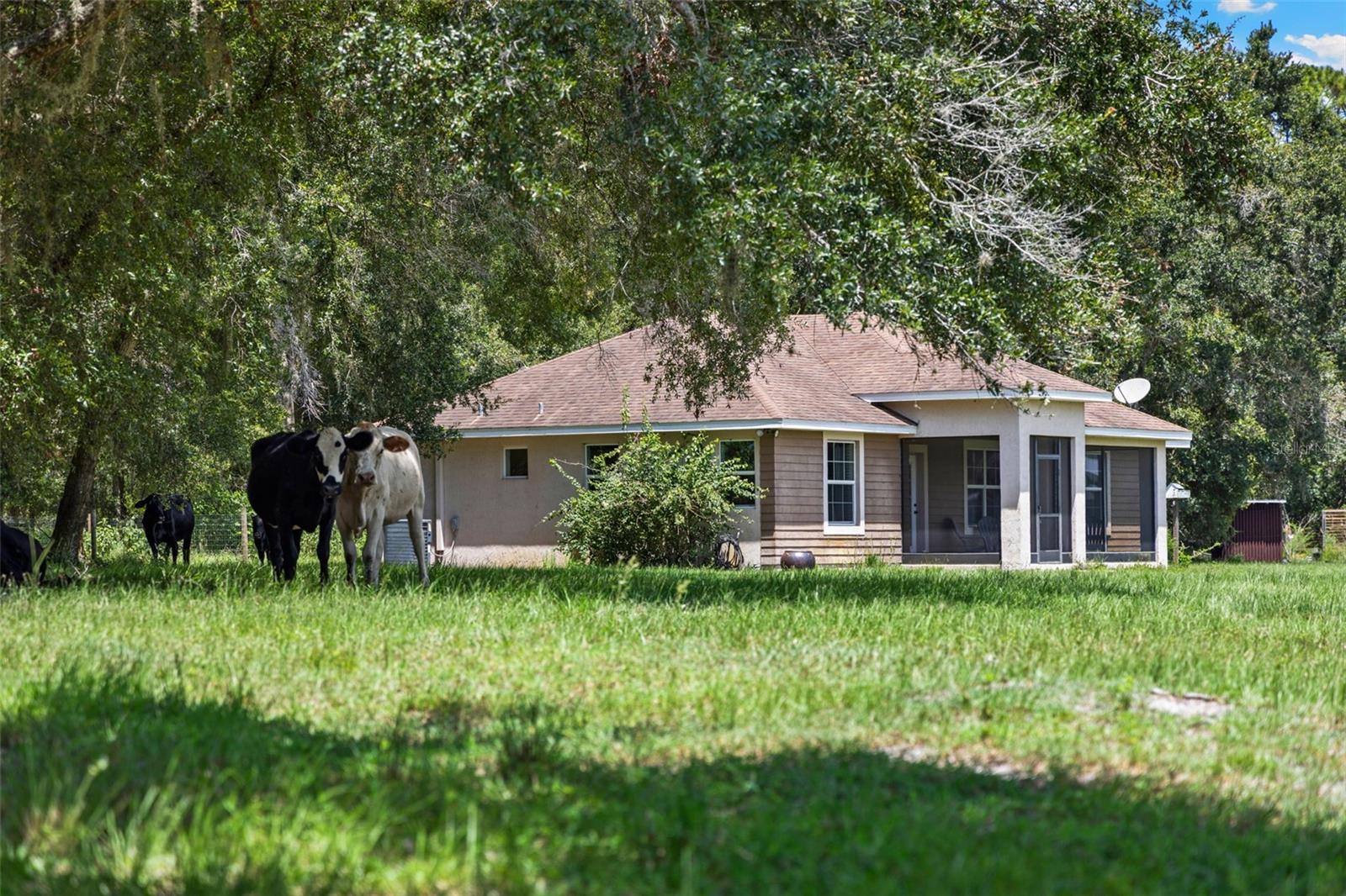 Details for 14765 Us Highway 41, Spring Hill, FL 34610