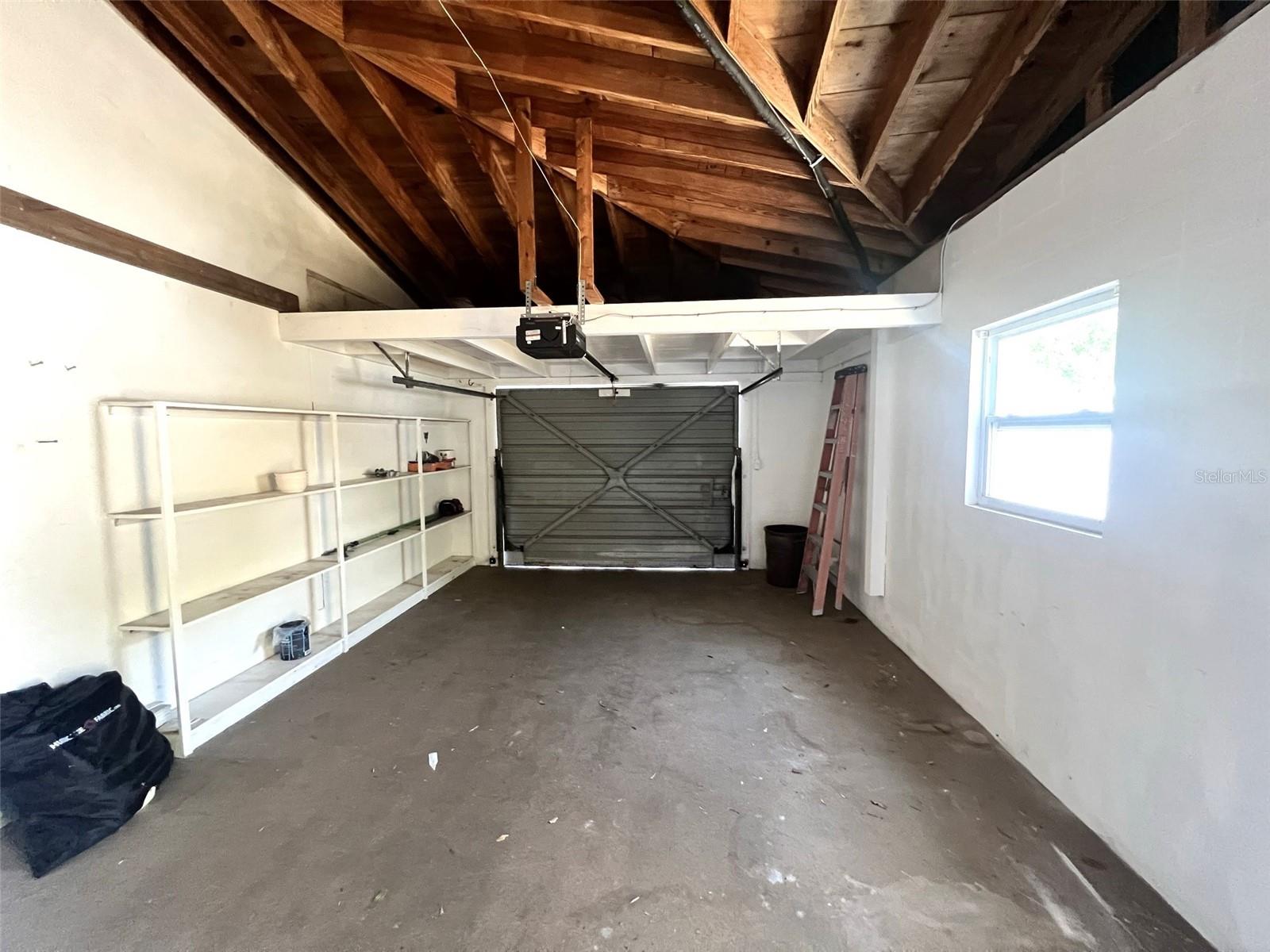 Image 10 of 29 For 2716 45th Street S