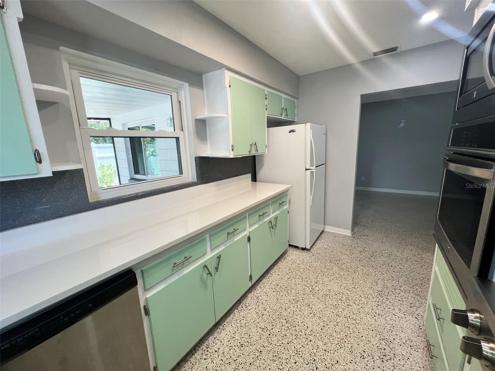 Image 13 of 29 For 2716 45th Street S