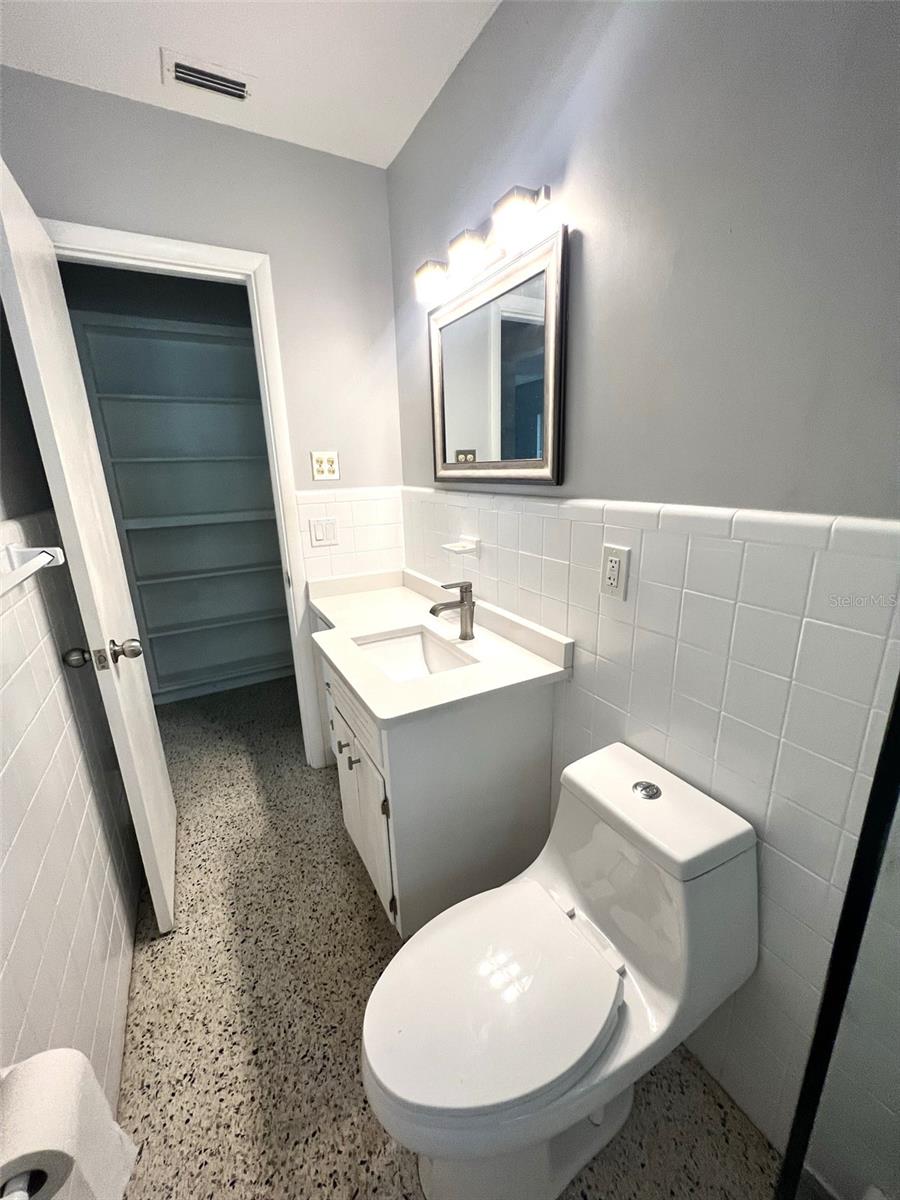 Image 15 of 29 For 2716 45th Street S