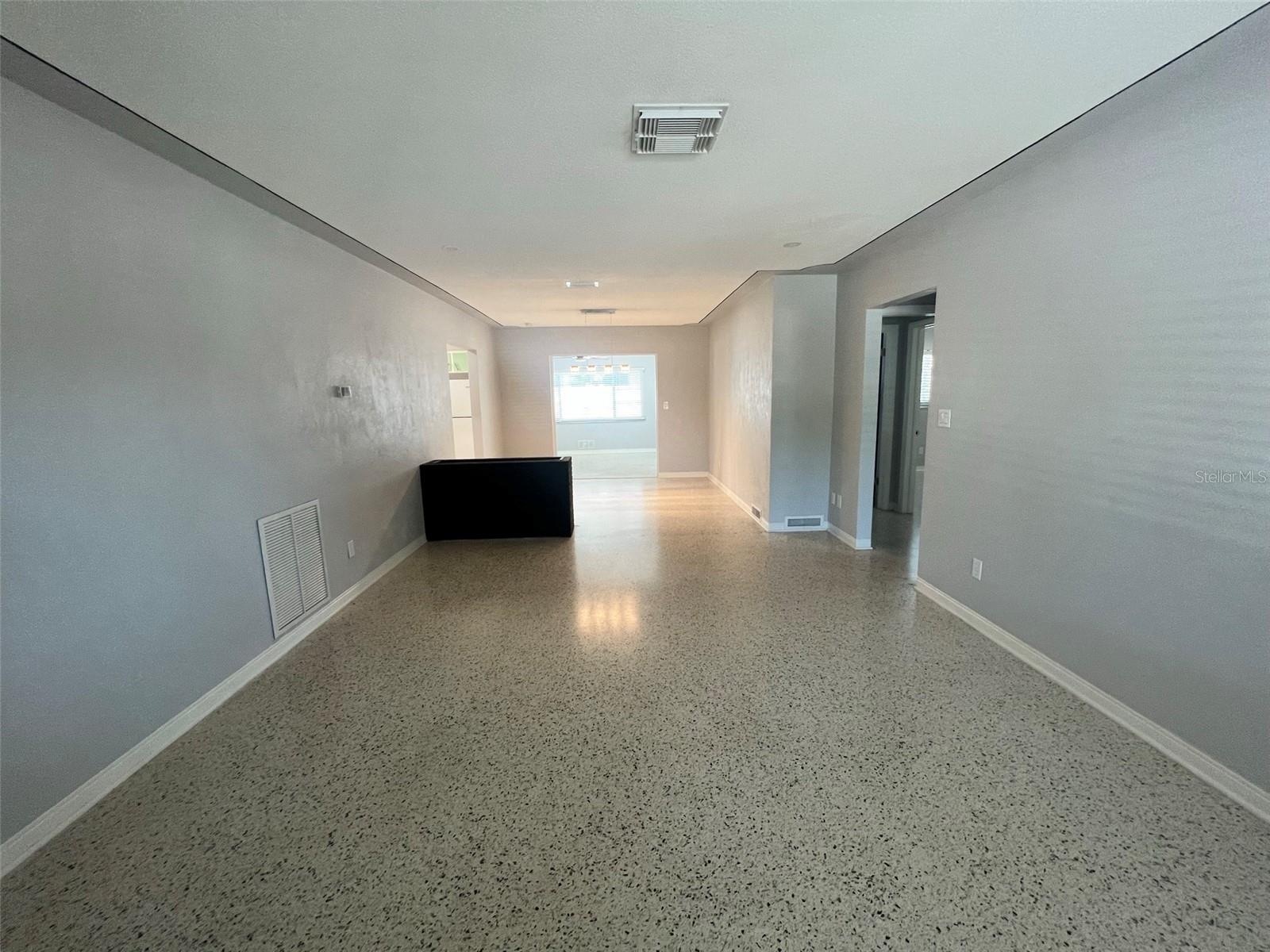 Image 17 of 29 For 2716 45th Street S