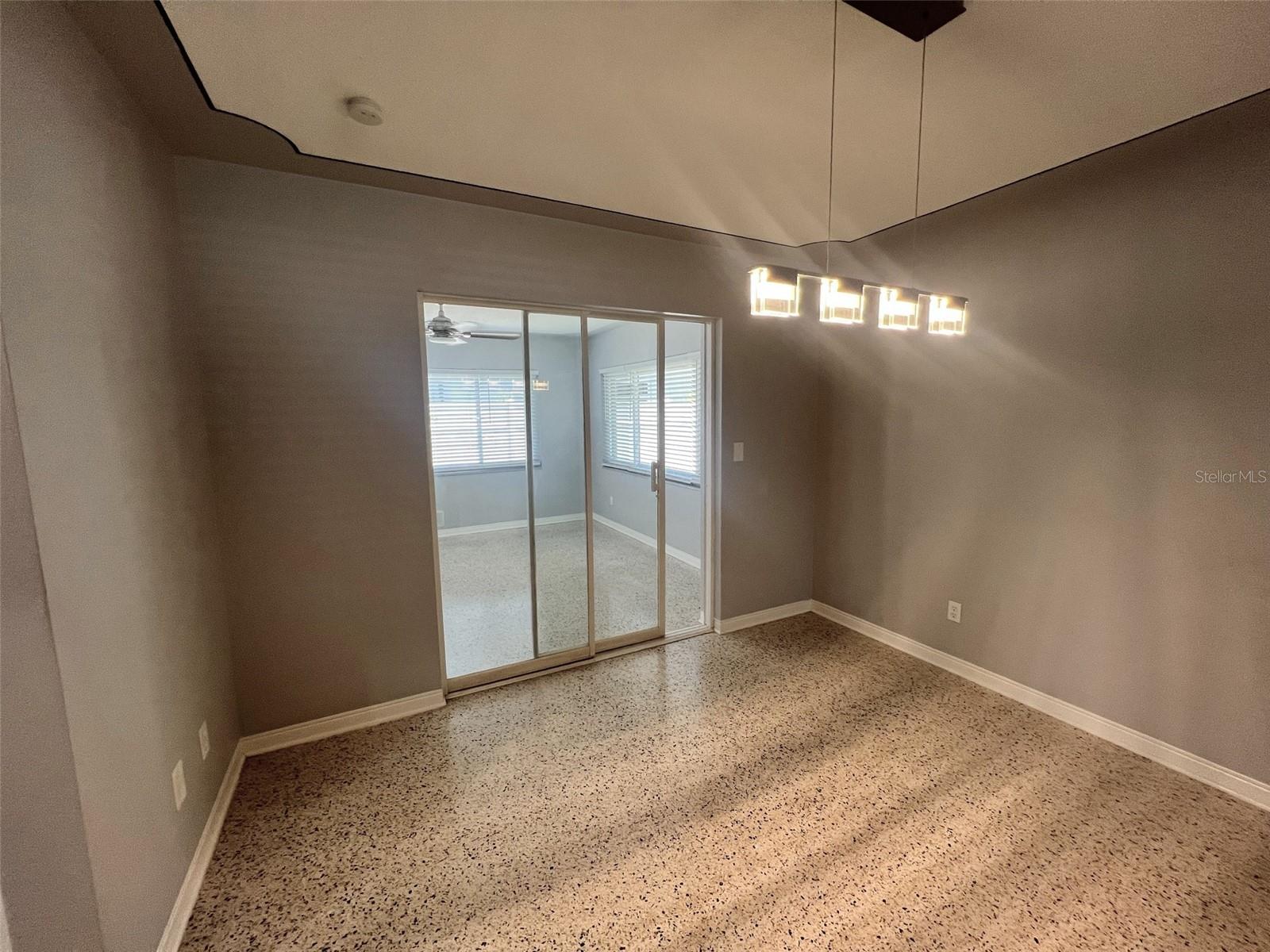 Image 18 of 29 For 2716 45th Street S