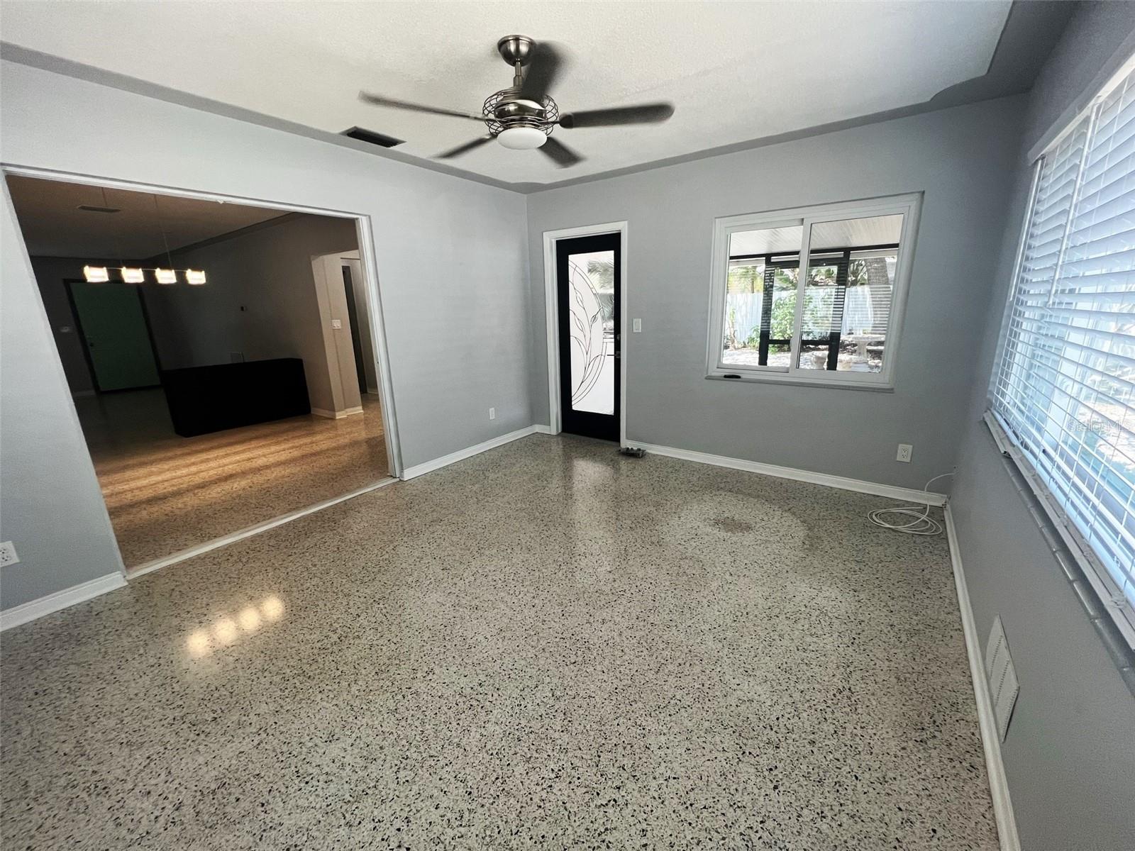 Image 20 of 29 For 2716 45th Street S