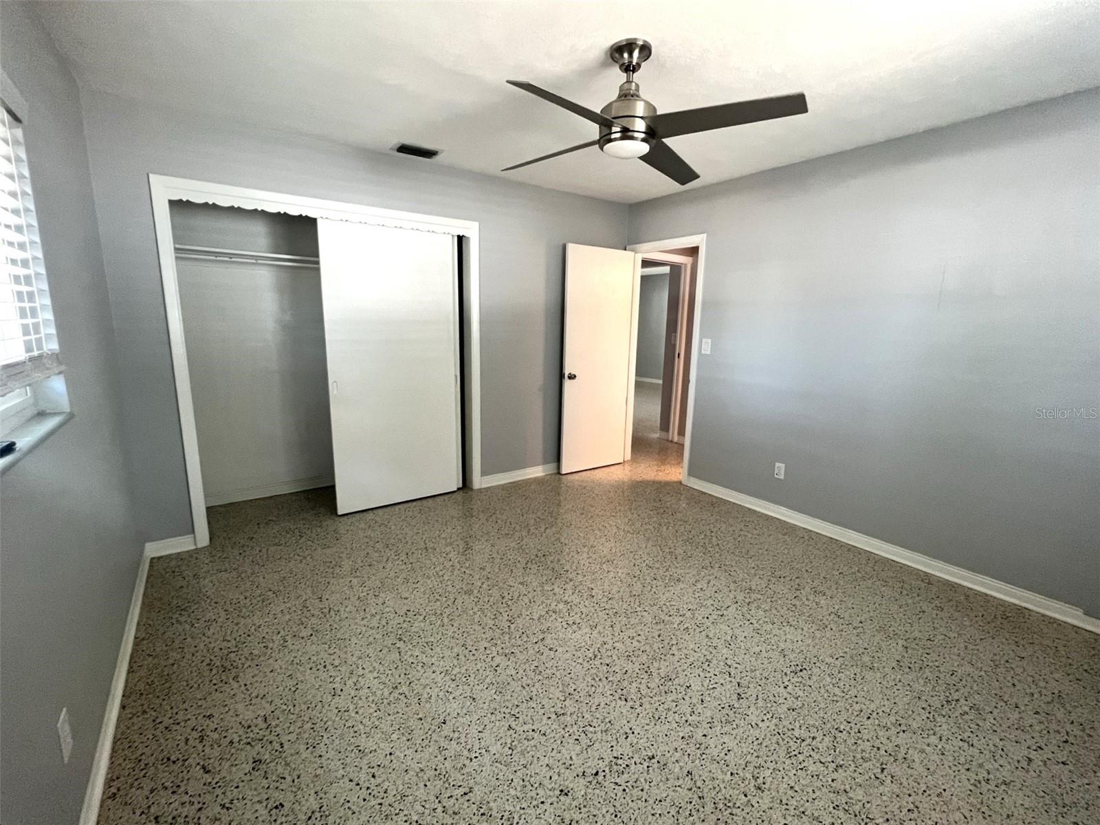 Image 23 of 29 For 2716 45th Street S