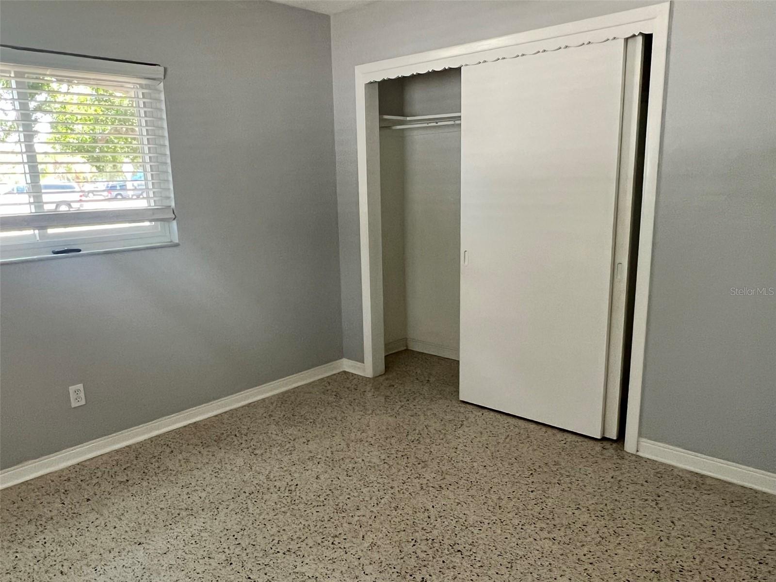 Image 24 of 29 For 2716 45th Street S