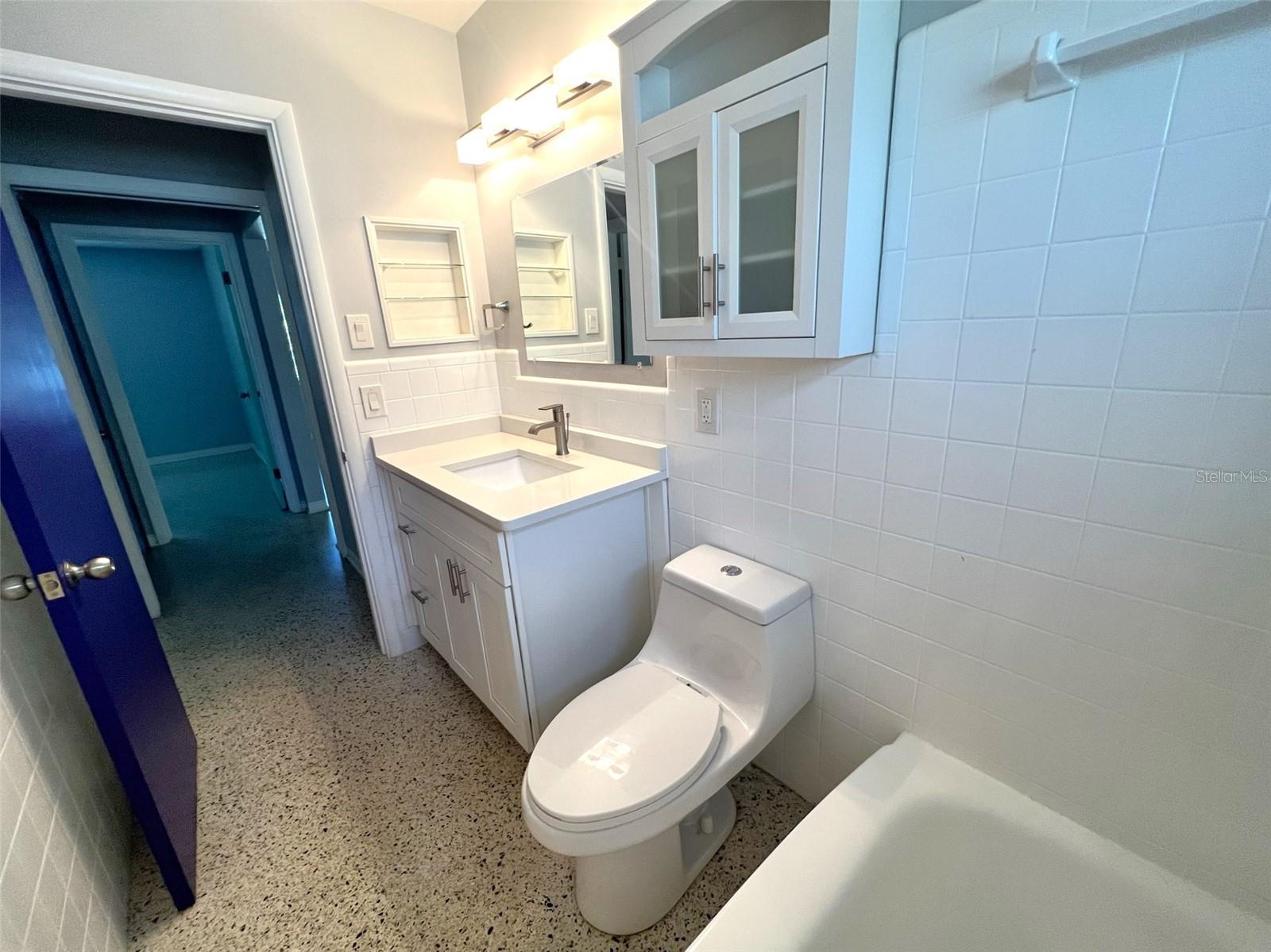 Image 26 of 29 For 2716 45th Street S