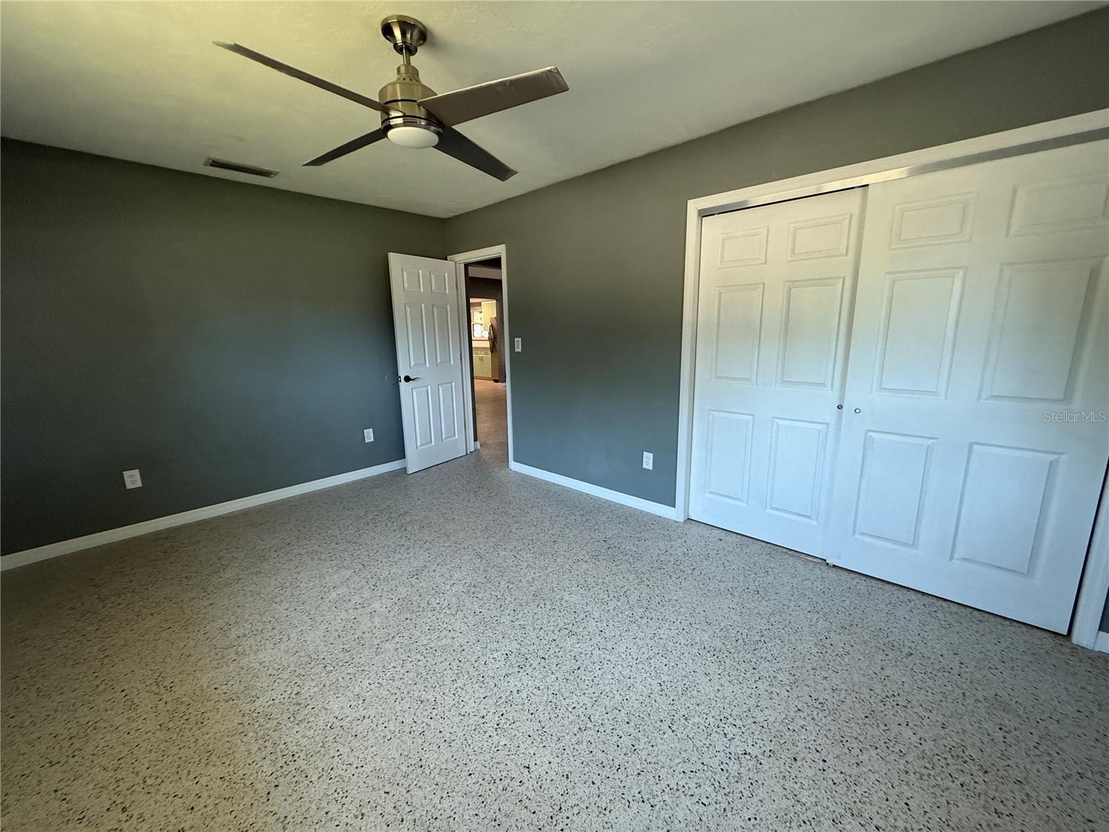 Image 27 of 29 For 2716 45th Street S