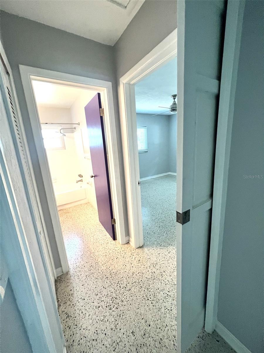 Image 28 of 29 For 2716 45th Street S
