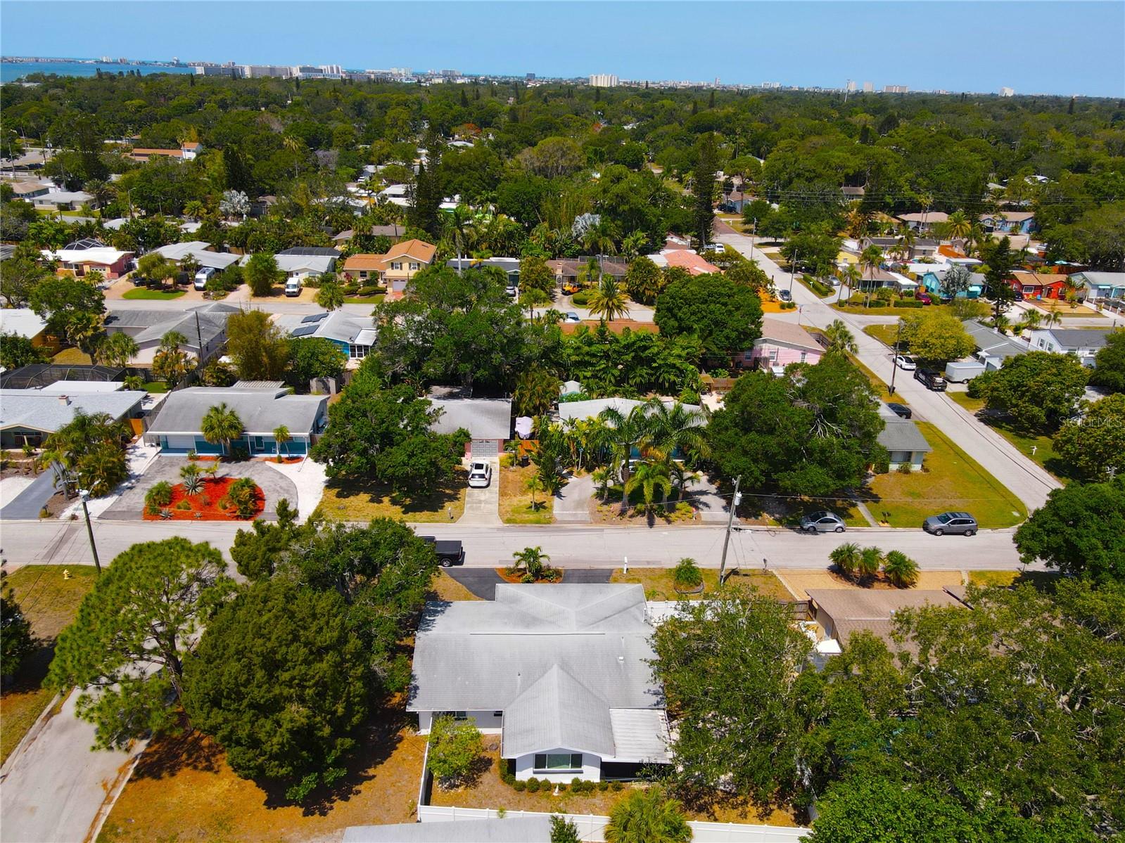 Image 3 of 29 For 2716 45th Street S