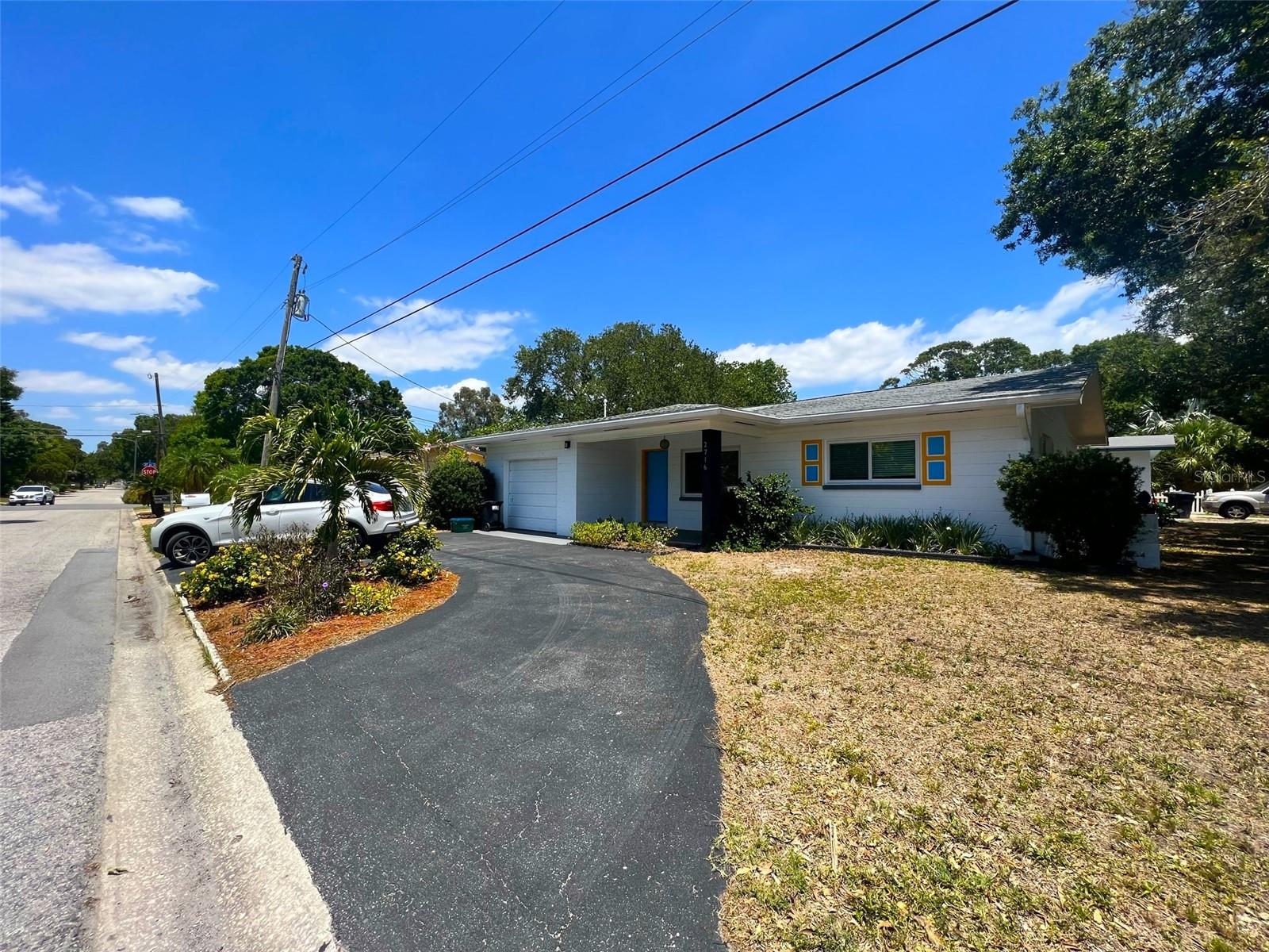 Image 6 of 29 For 2716 45th Street S