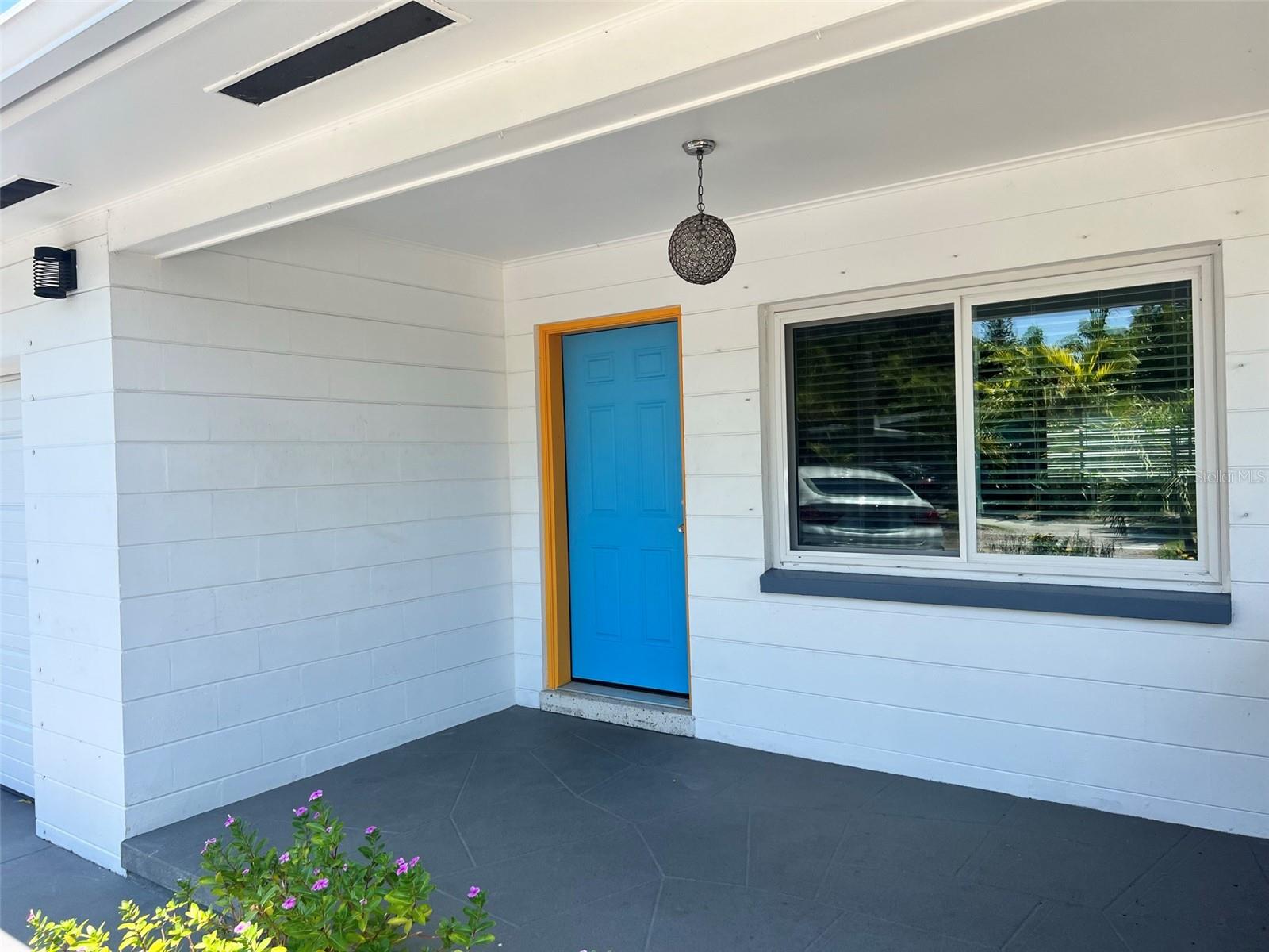 Image 8 of 29 For 2716 45th Street S