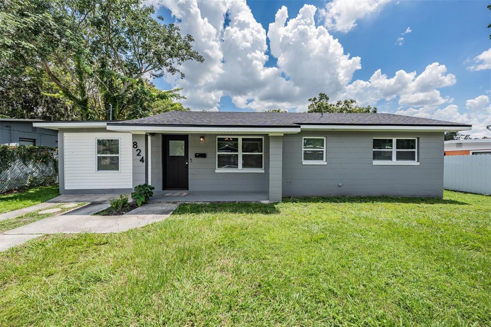 Details for 824 Golden Rule Court N, LAKELAND, FL 33803