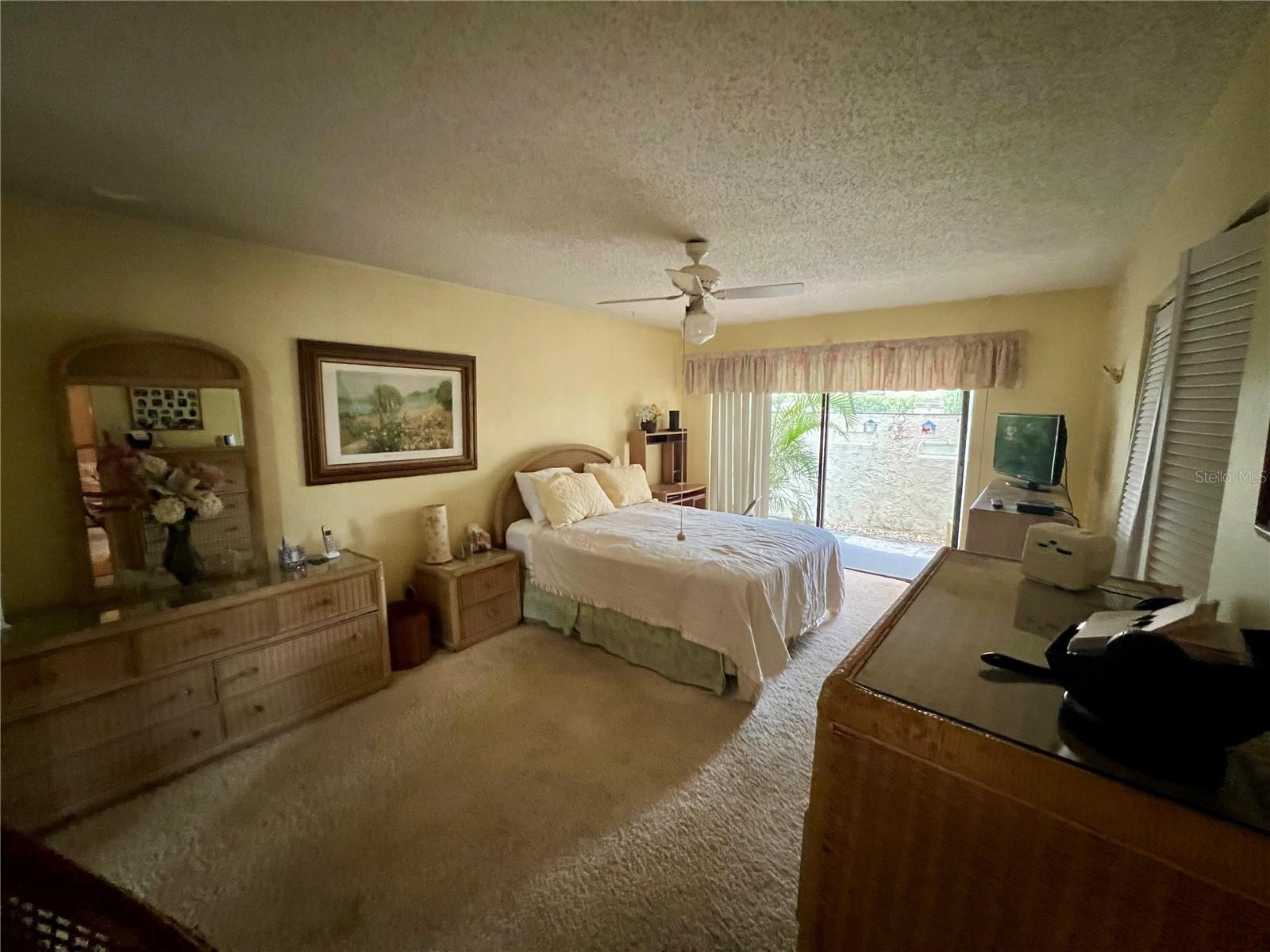 Image 10 of 20 For 3055 Casa Del Sol Circle 101