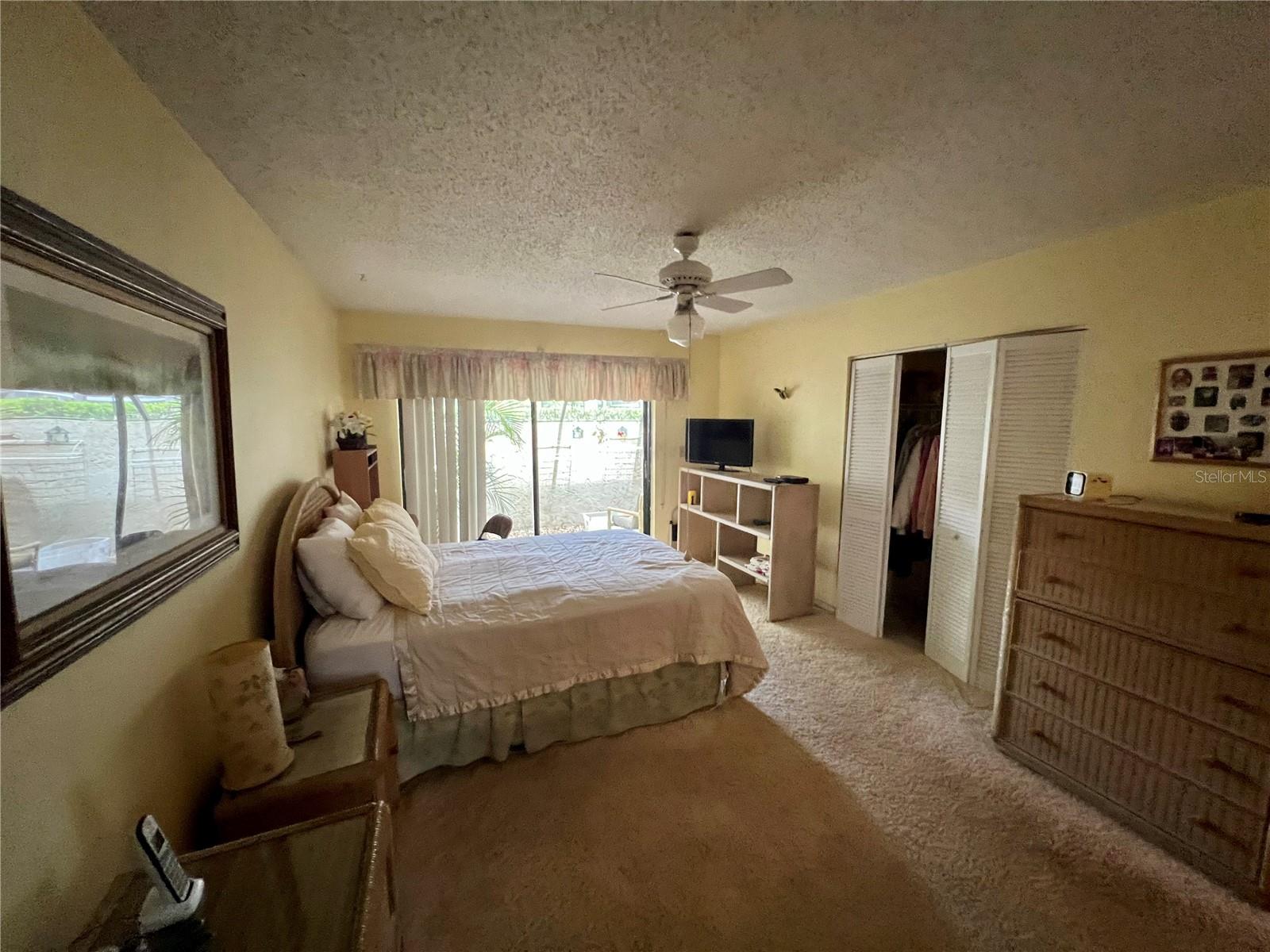 Image 11 of 20 For 3055 Casa Del Sol Circle 101