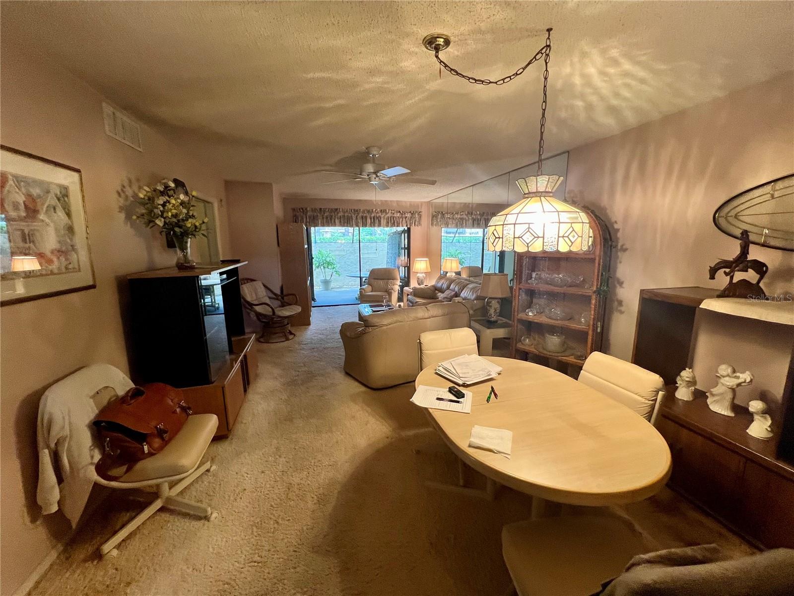 Image 15 of 20 For 3055 Casa Del Sol Circle 101