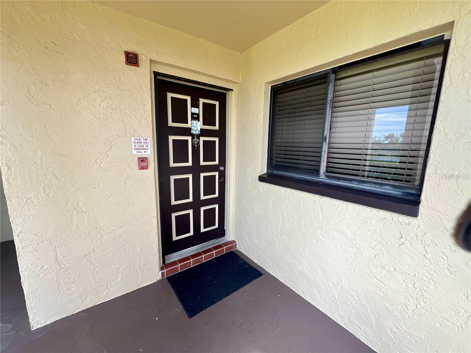 Image 2 of 20 For 3055 Casa Del Sol Circle 101