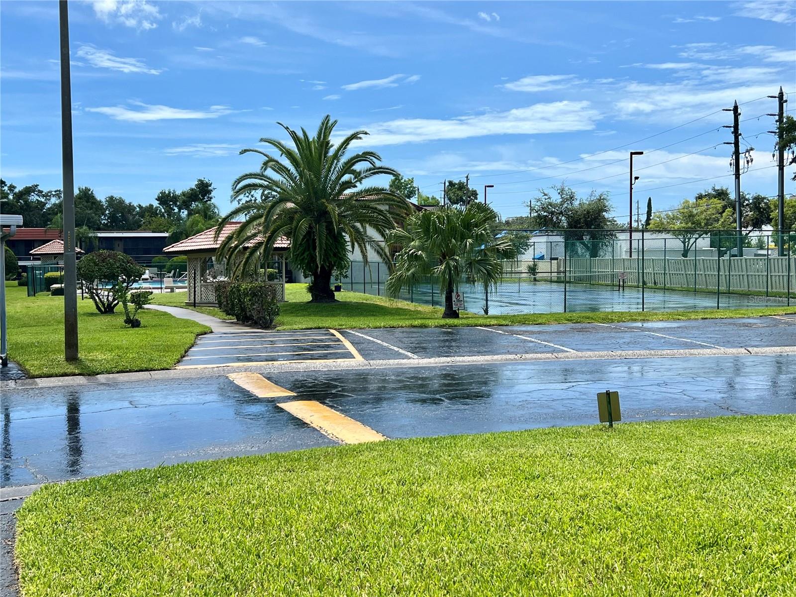 Image 20 of 20 For 3055 Casa Del Sol Circle 101