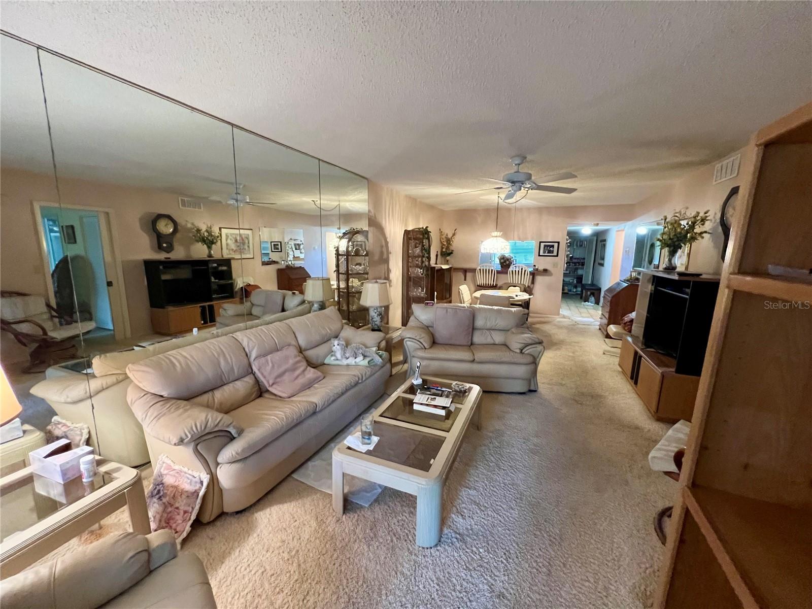 Image 4 of 20 For 3055 Casa Del Sol Circle 101