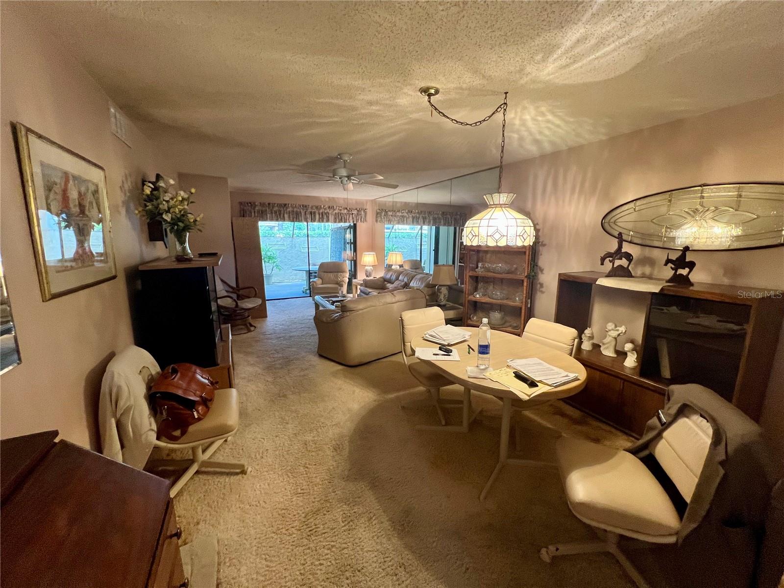 Image 5 of 20 For 3055 Casa Del Sol Circle 101