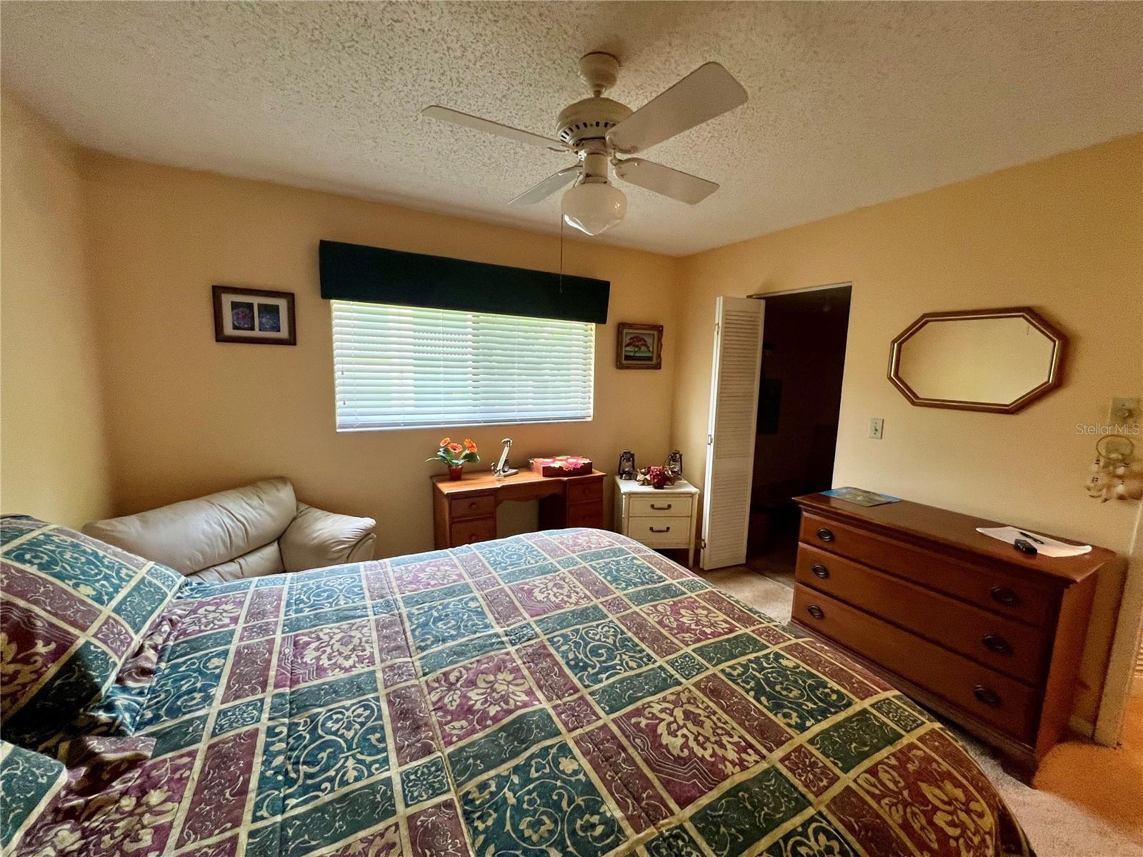 Image 6 of 20 For 3055 Casa Del Sol Circle 101