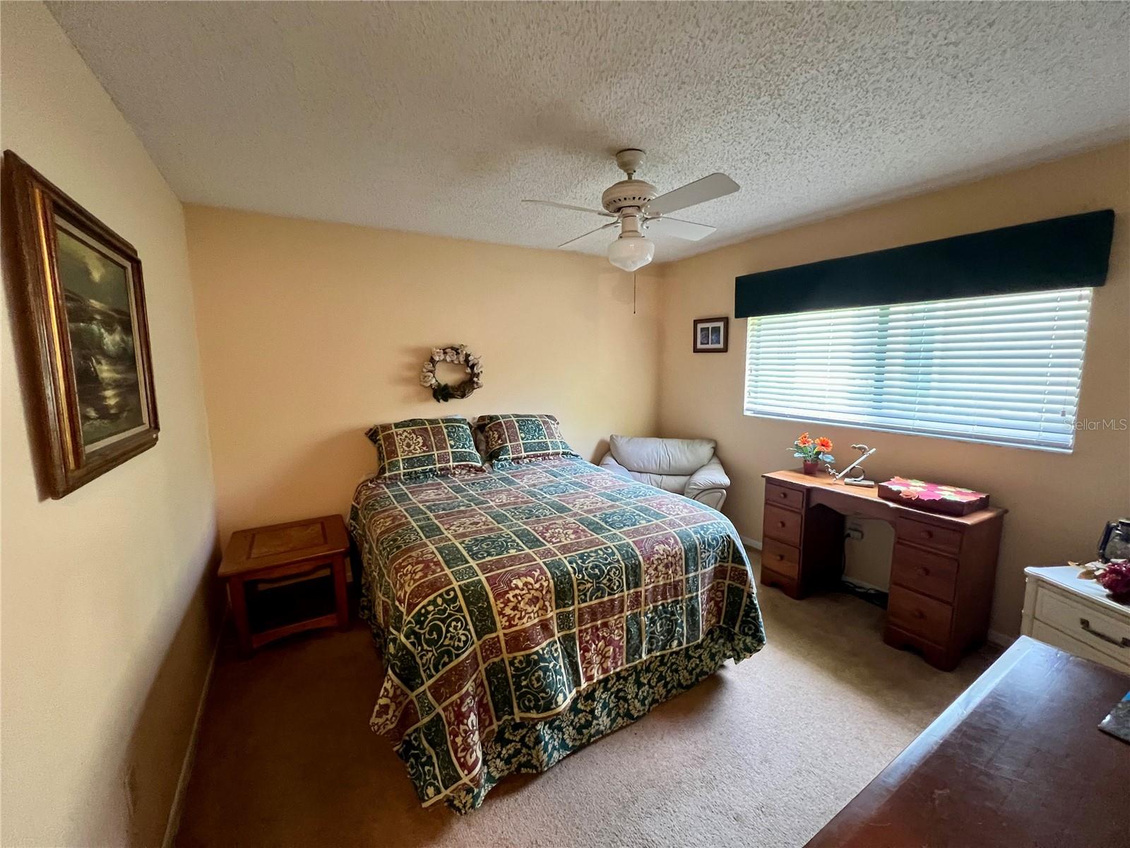 Image 7 of 20 For 3055 Casa Del Sol Circle 101