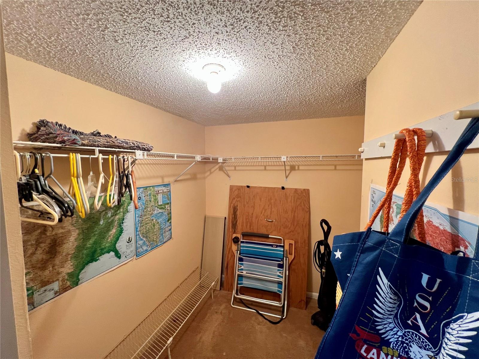 Image 8 of 20 For 3055 Casa Del Sol Circle 101